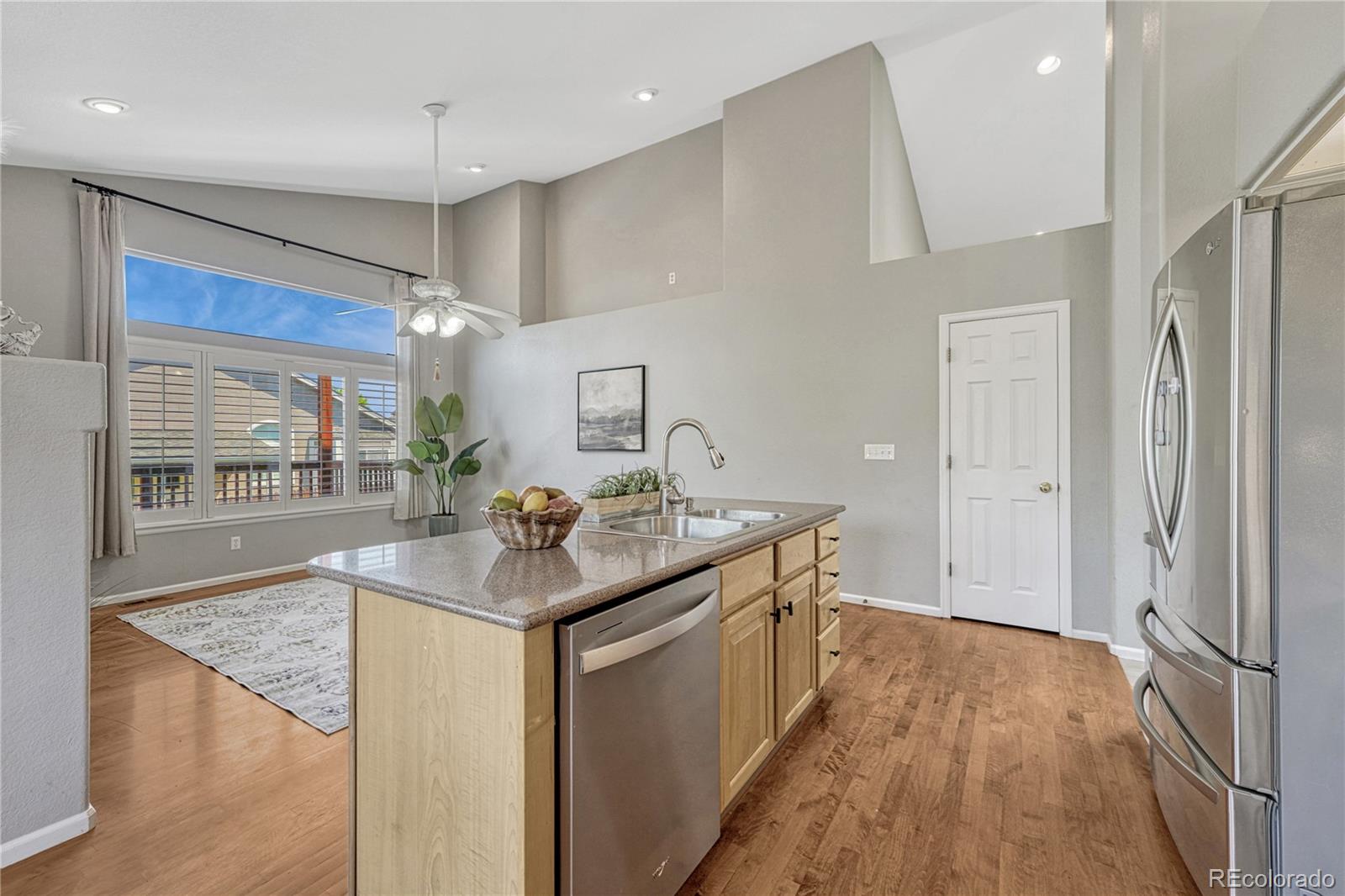 MLS Image #10 for 21701  swale avenue,parker, Colorado