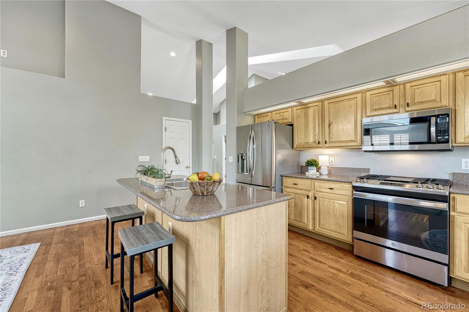 MLS Image #12 for 21701  swale avenue,parker, Colorado