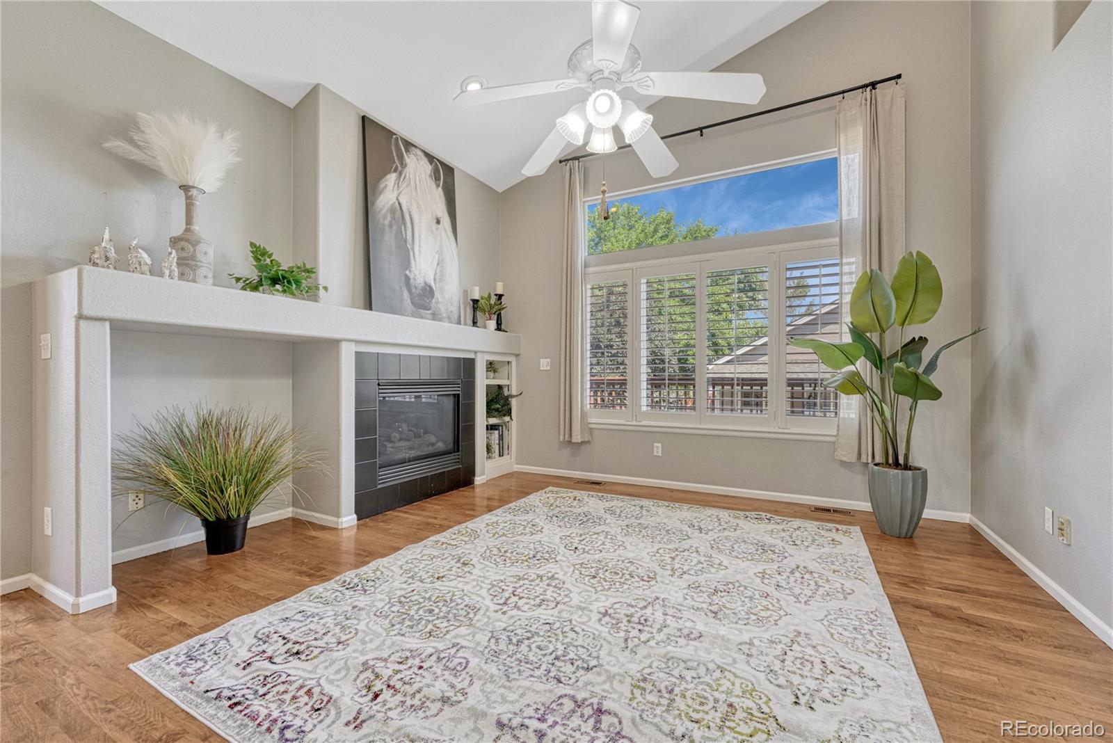 MLS Image #13 for 21701  swale avenue,parker, Colorado