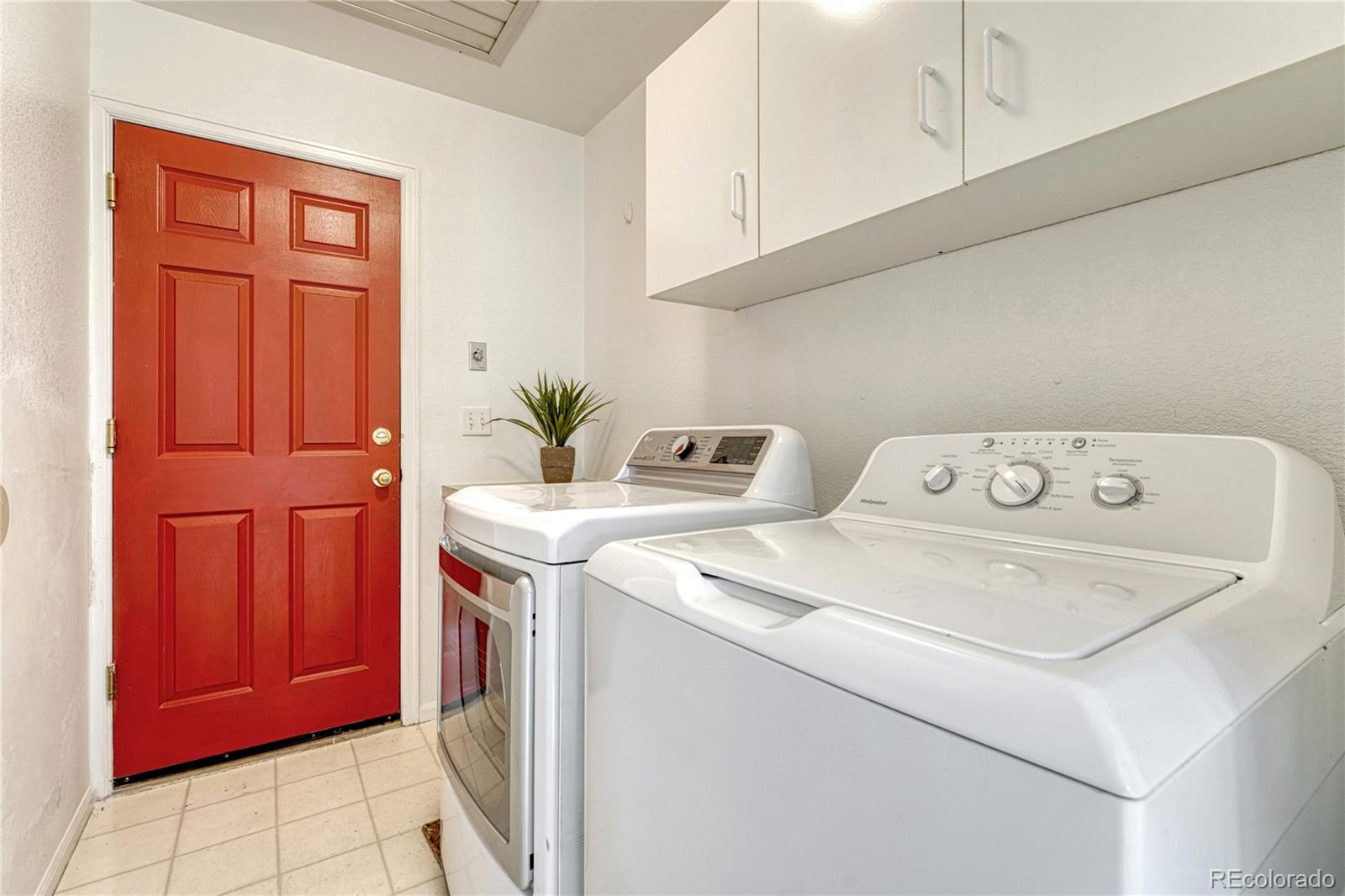 MLS Image #15 for 21701  swale avenue,parker, Colorado