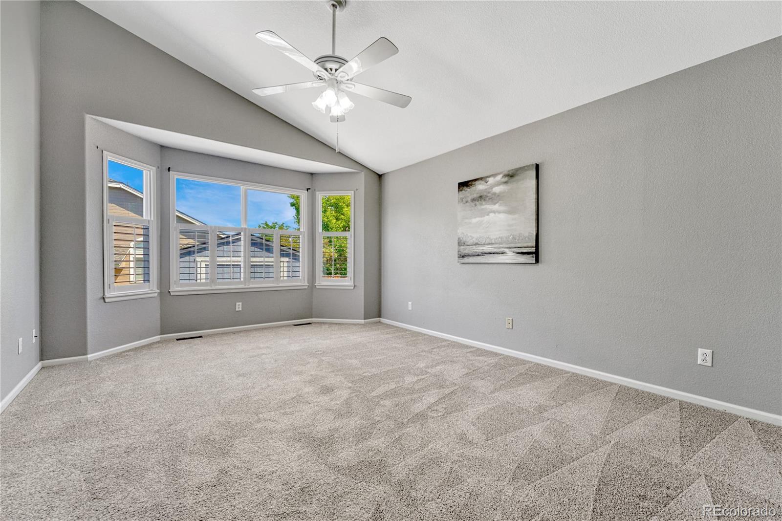 MLS Image #16 for 21701  swale avenue,parker, Colorado