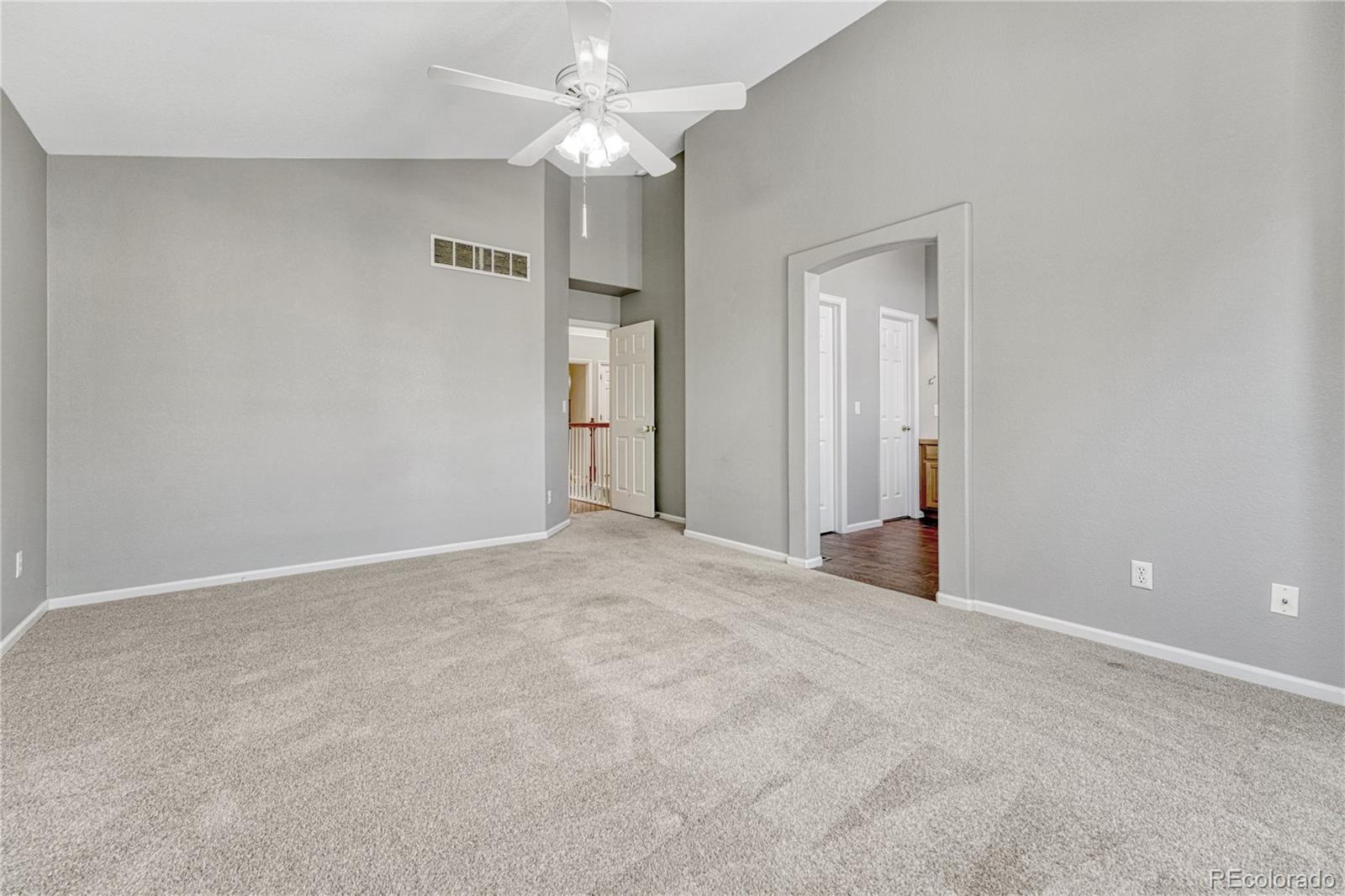 MLS Image #17 for 21701  swale avenue,parker, Colorado
