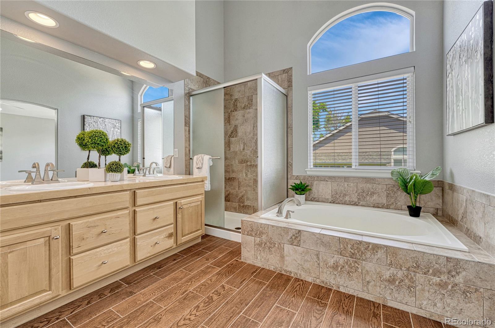MLS Image #18 for 21701  swale avenue,parker, Colorado