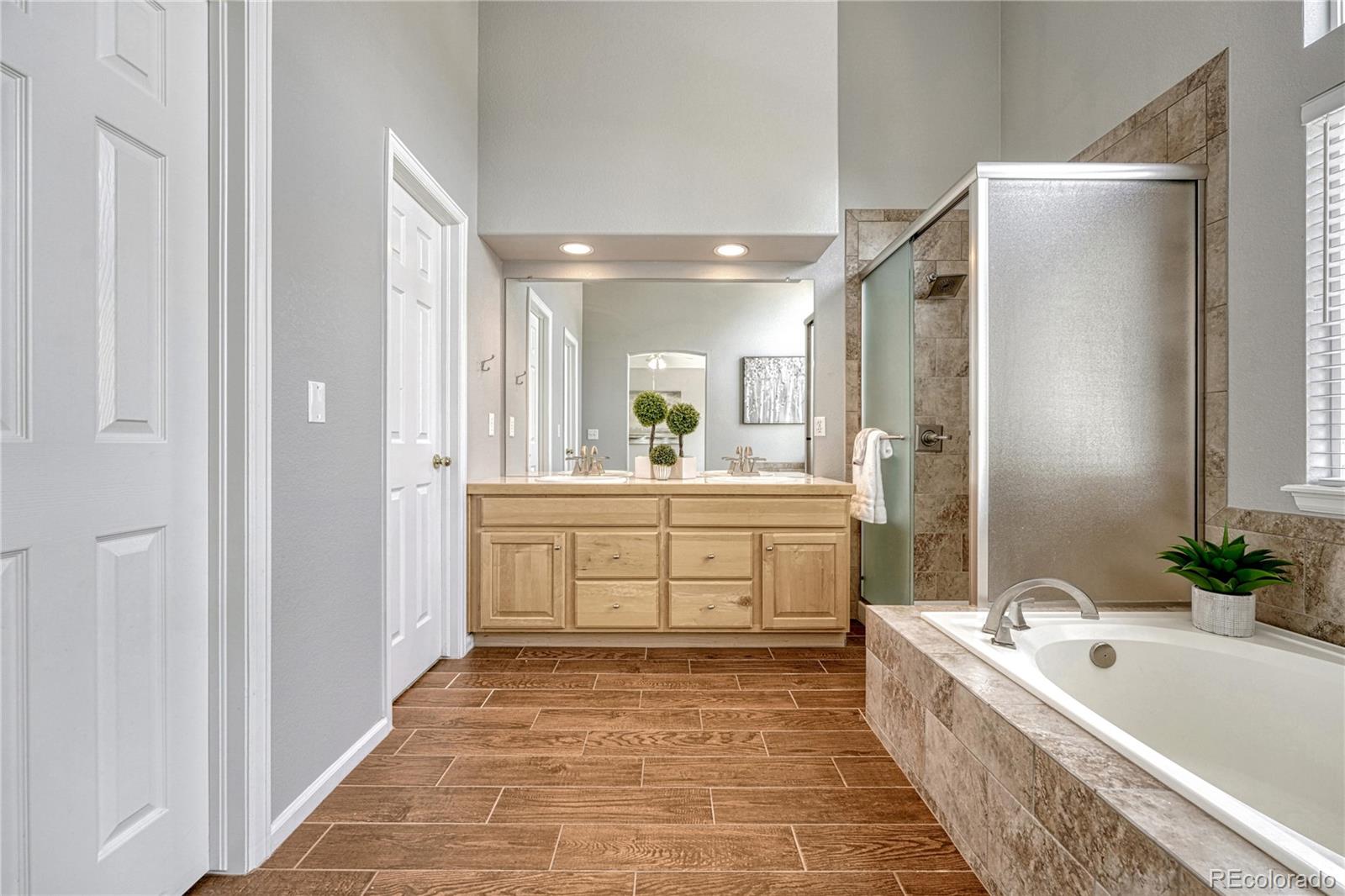 MLS Image #19 for 21701  swale avenue,parker, Colorado