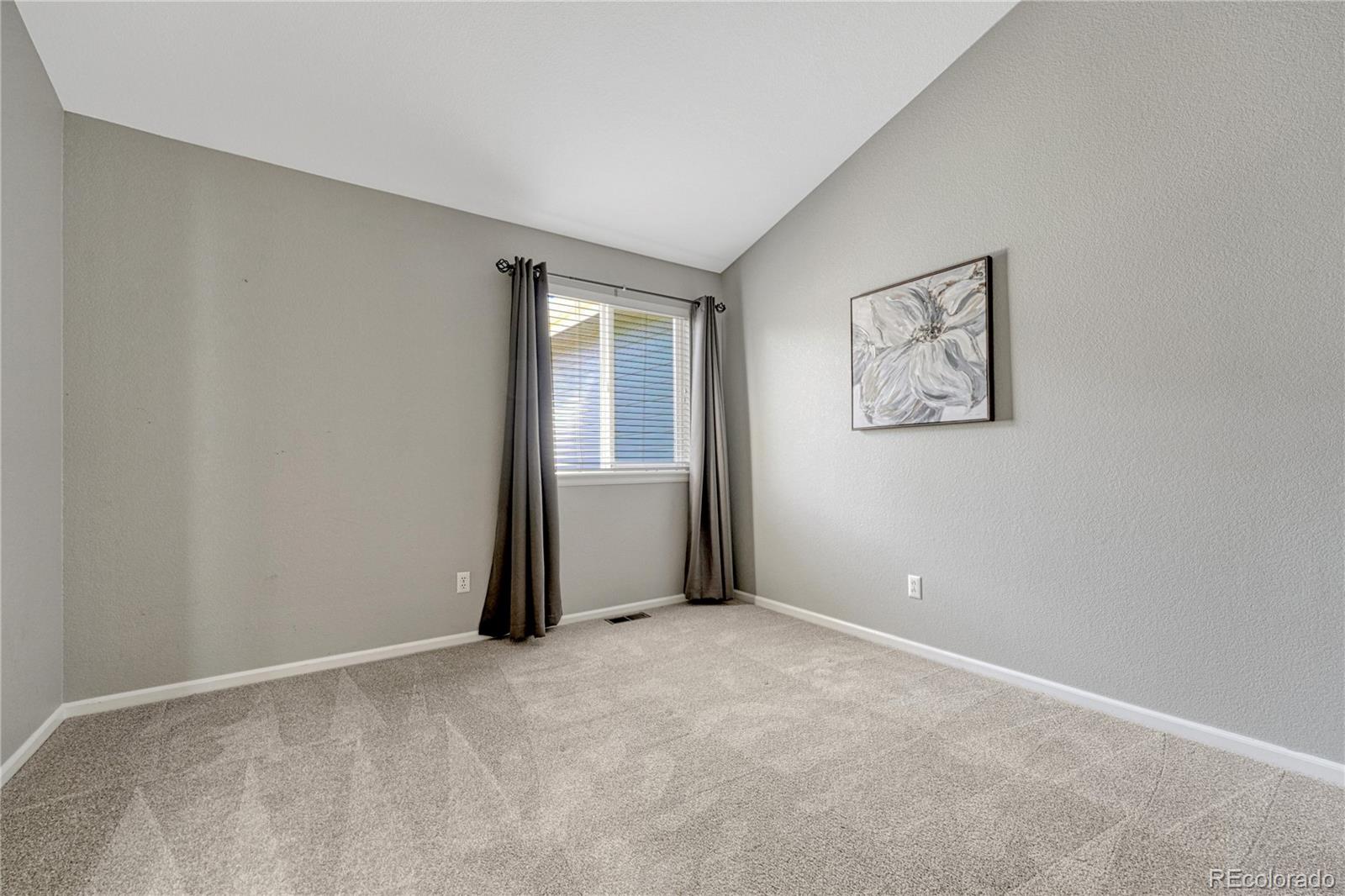 MLS Image #20 for 21701  swale avenue,parker, Colorado