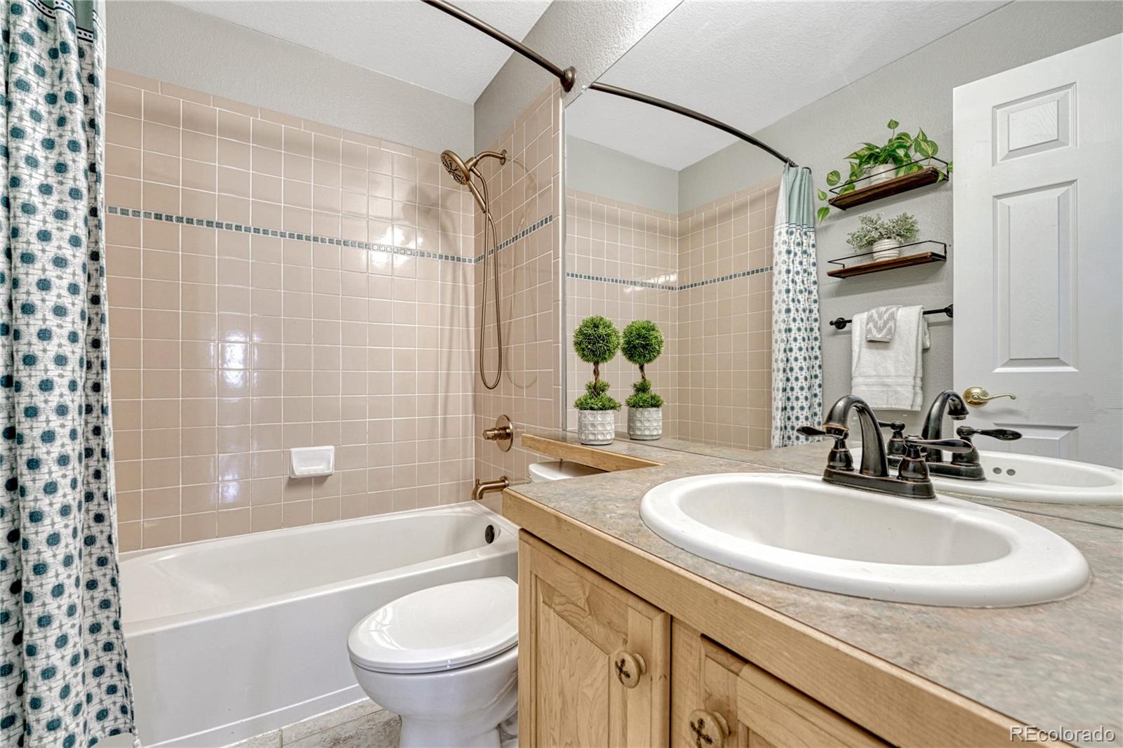 MLS Image #21 for 21701  swale avenue,parker, Colorado