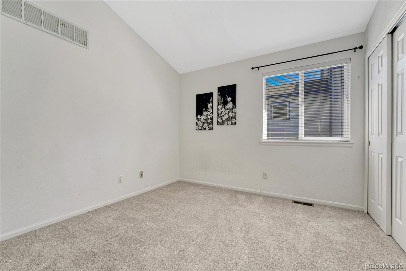 MLS Image #22 for 21701  swale avenue,parker, Colorado