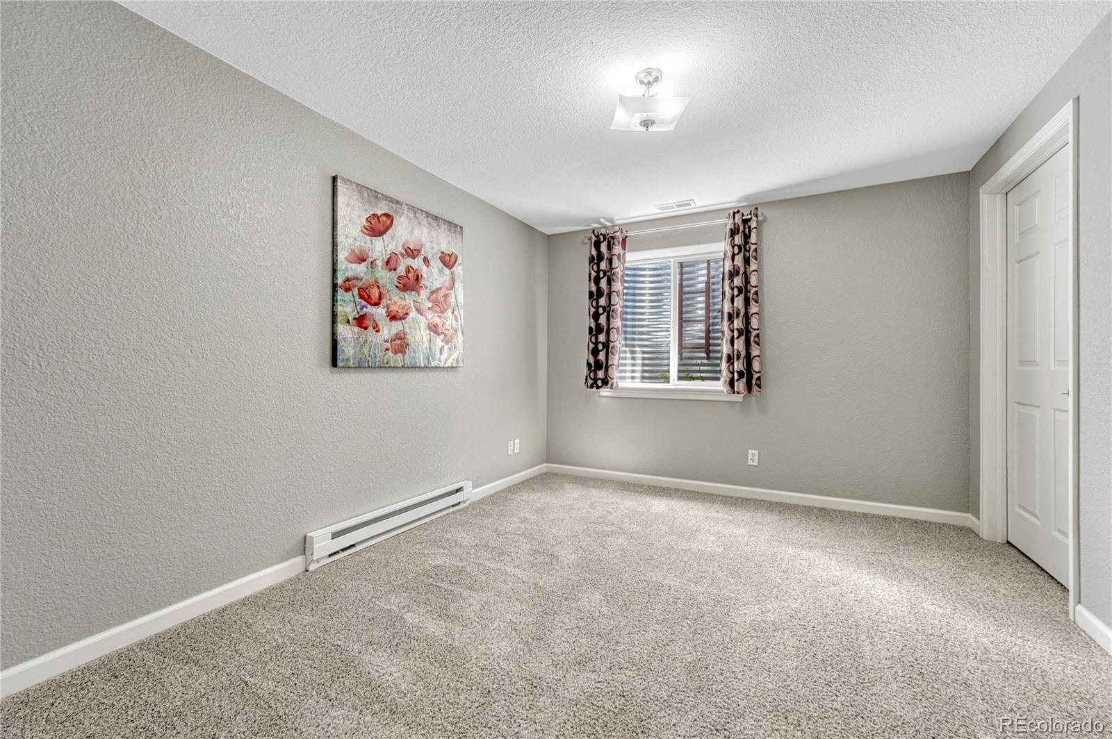 MLS Image #23 for 21701  swale avenue,parker, Colorado