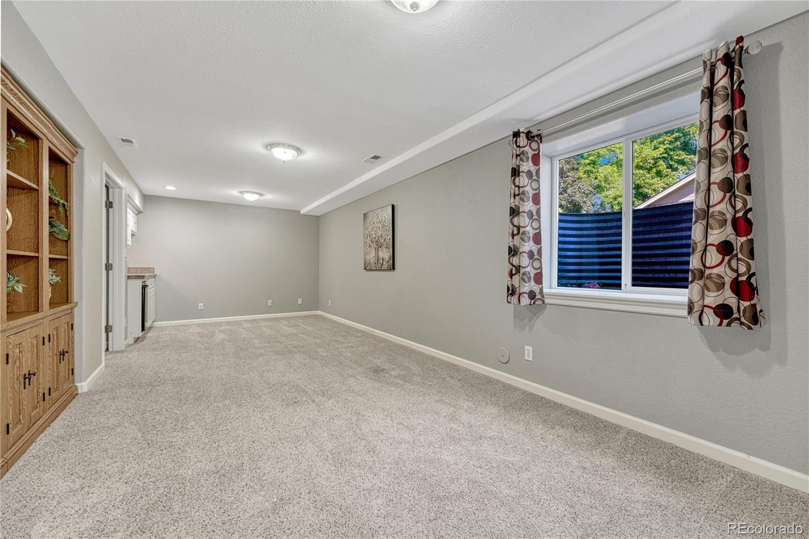 MLS Image #24 for 21701  swale avenue,parker, Colorado
