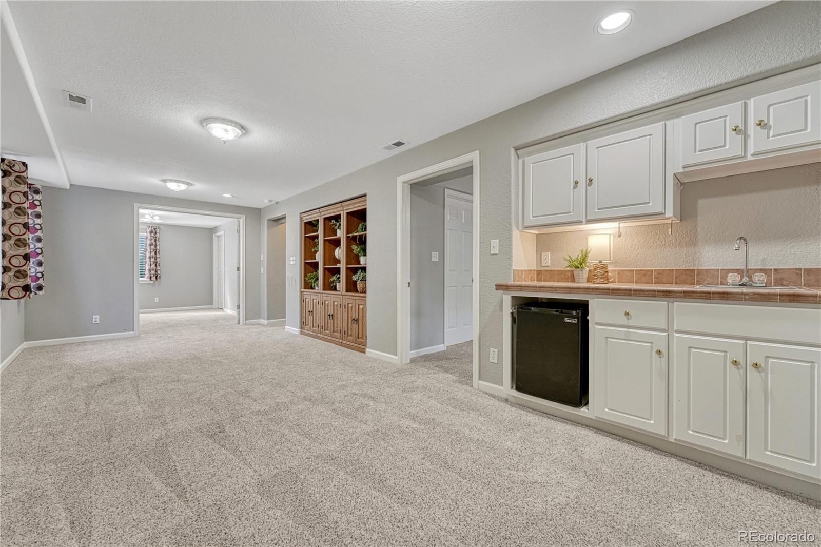 MLS Image #25 for 21701  swale avenue,parker, Colorado