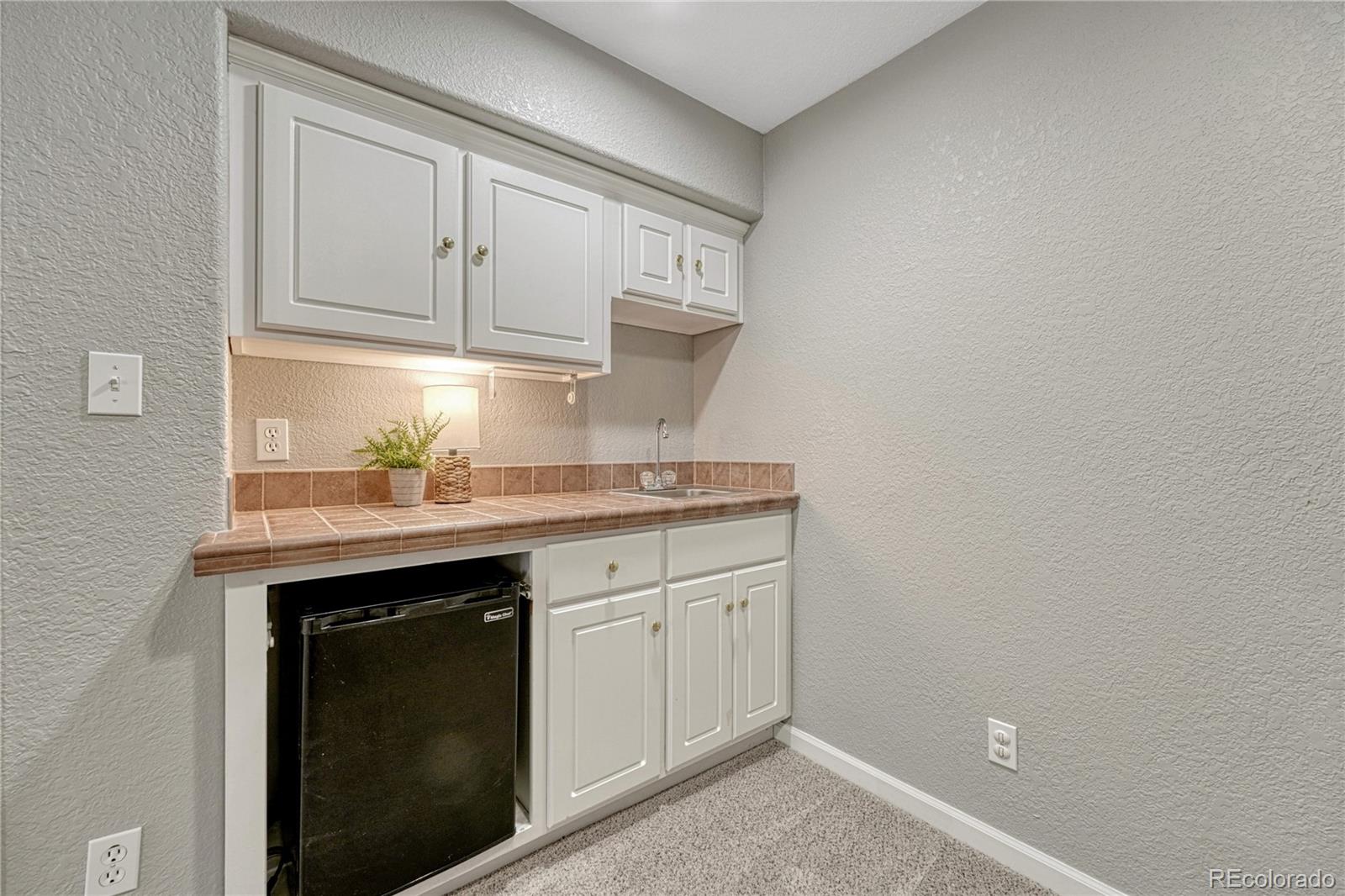 MLS Image #26 for 21701  swale avenue,parker, Colorado