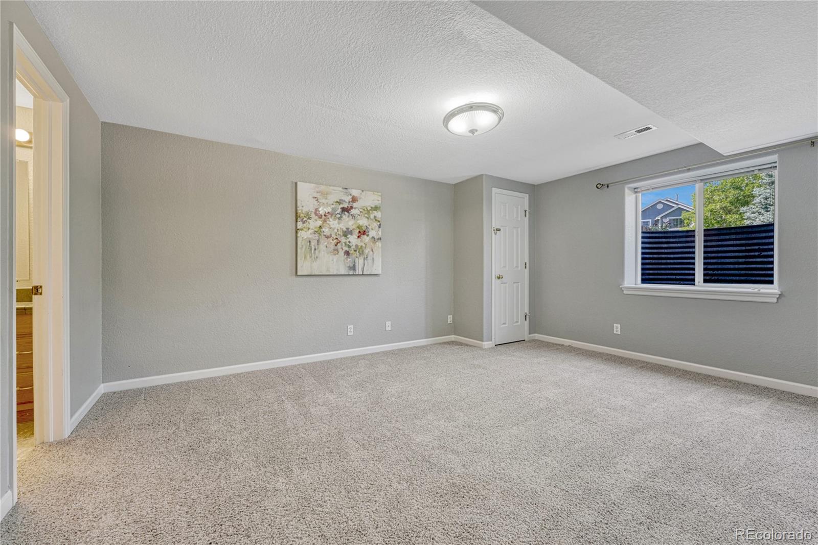 MLS Image #27 for 21701  swale avenue,parker, Colorado