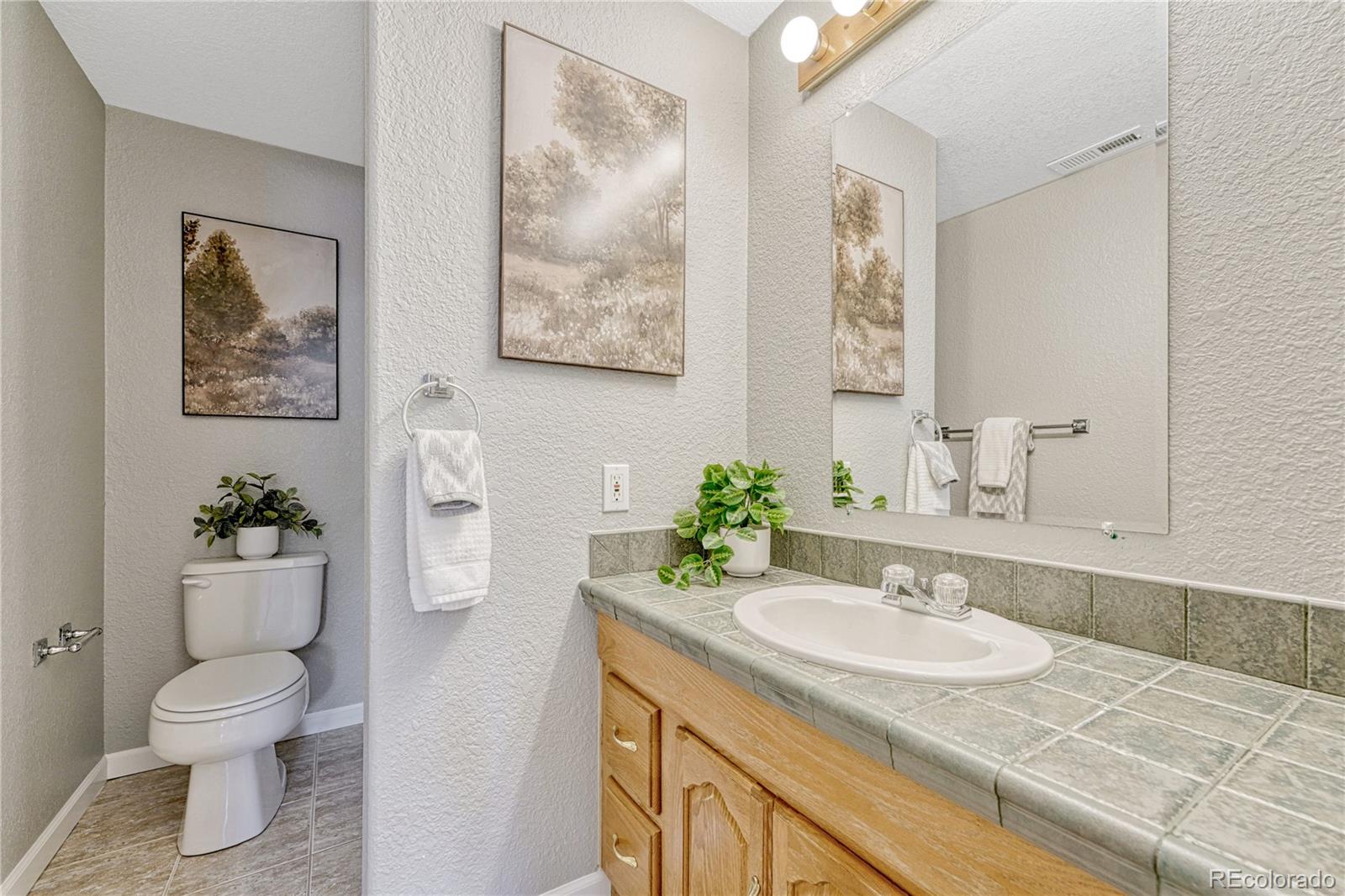 MLS Image #28 for 21701  swale avenue,parker, Colorado