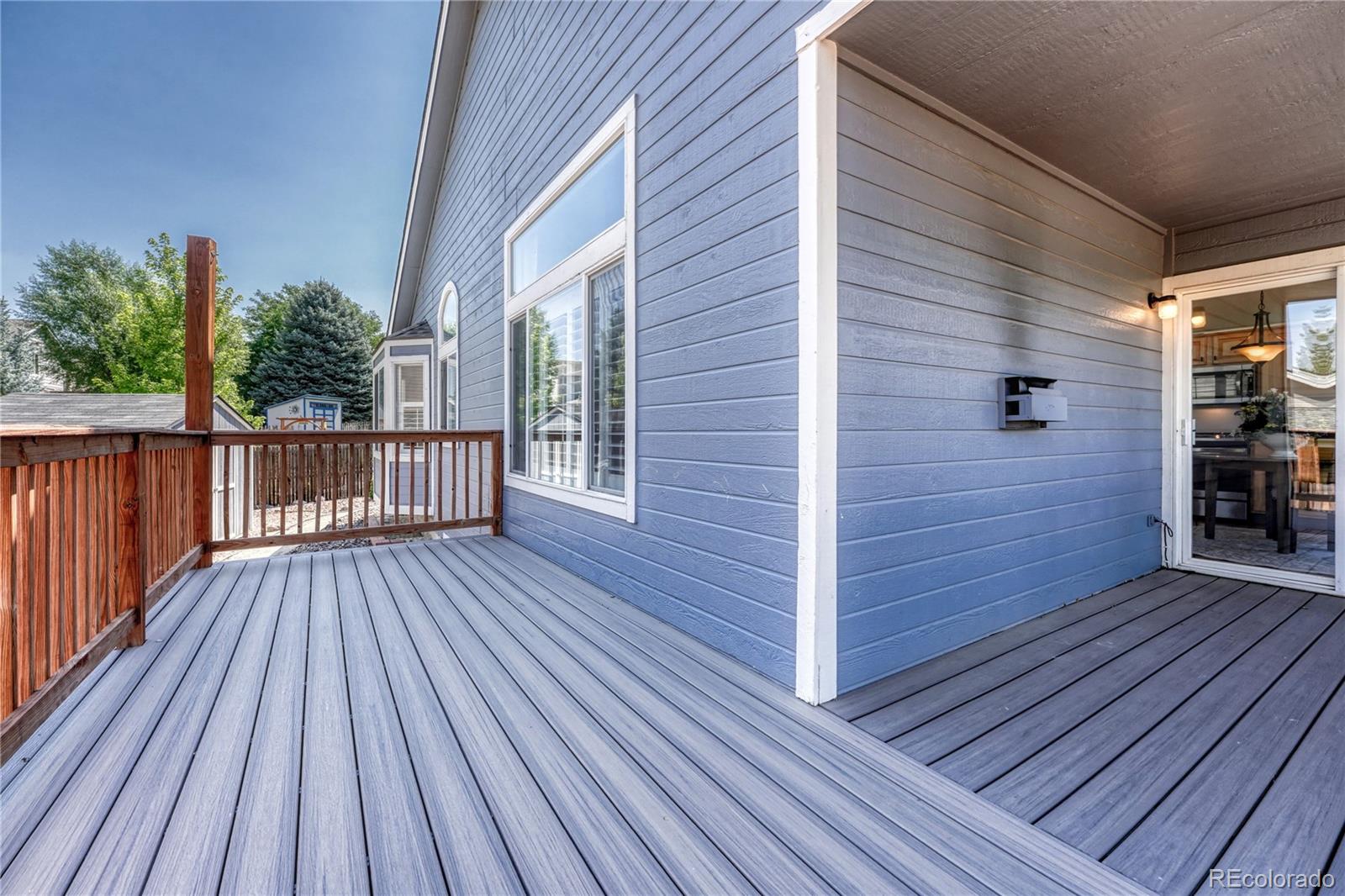 MLS Image #29 for 21701  swale avenue,parker, Colorado