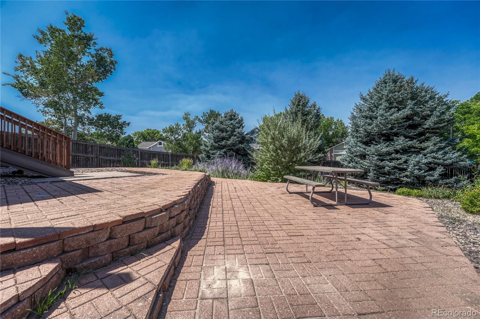 MLS Image #30 for 21701  swale avenue,parker, Colorado
