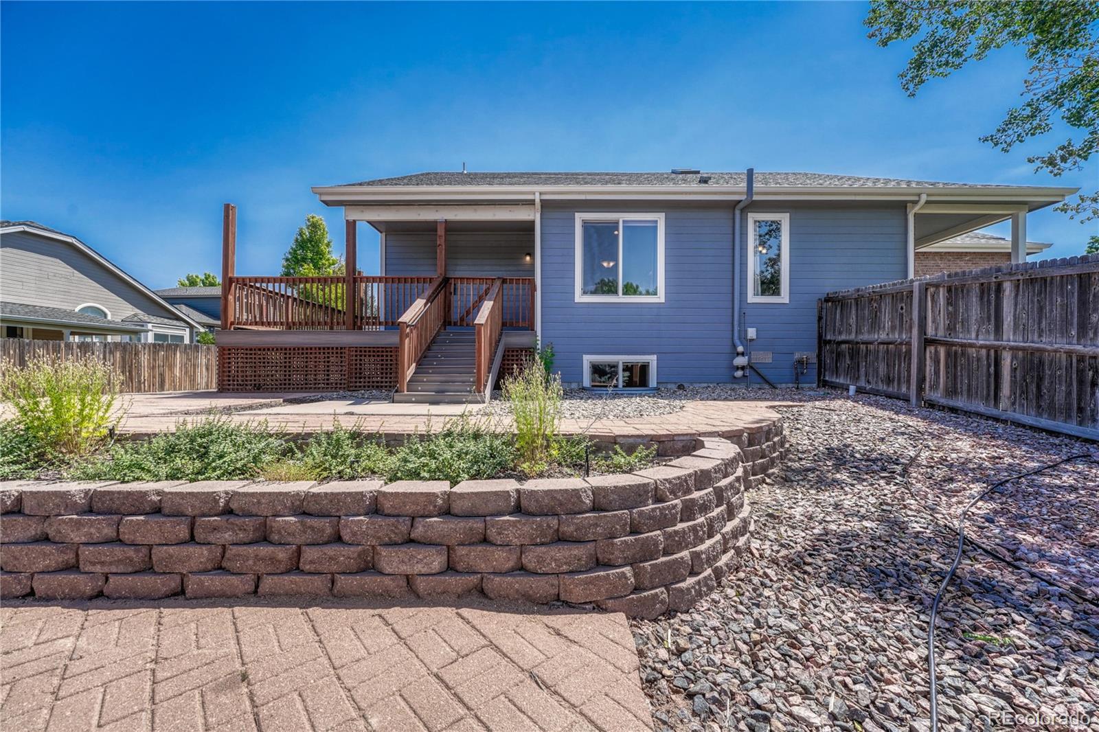 MLS Image #32 for 21701  swale avenue,parker, Colorado