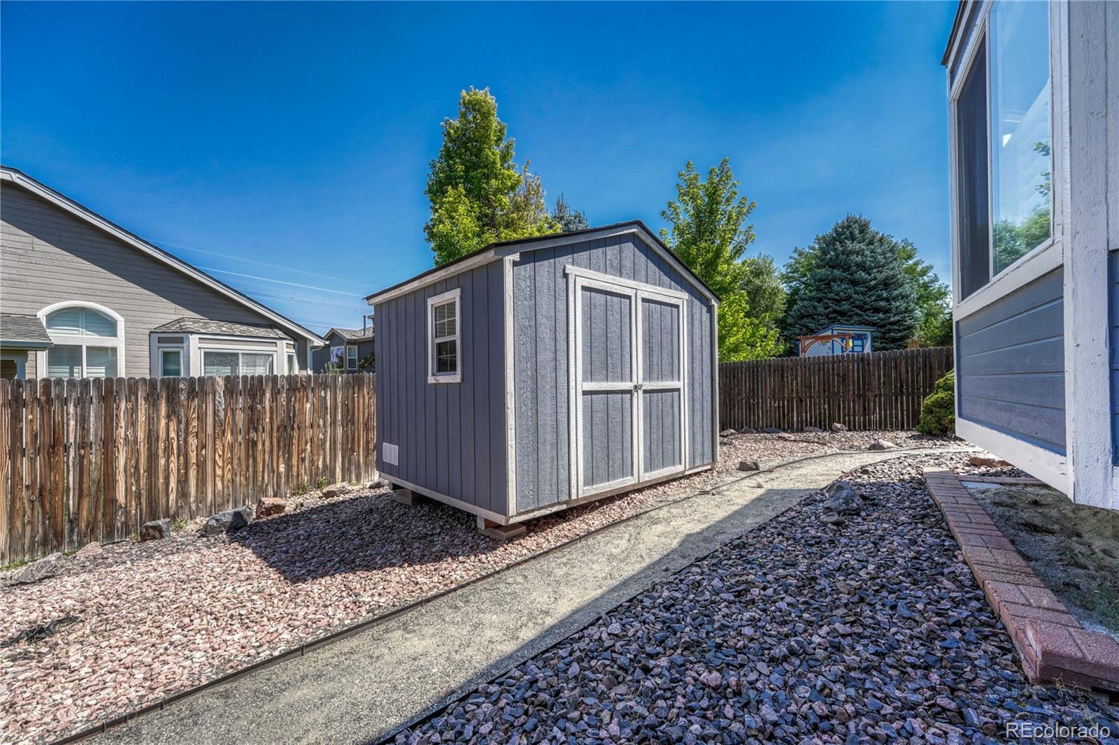 MLS Image #33 for 21701  swale avenue,parker, Colorado