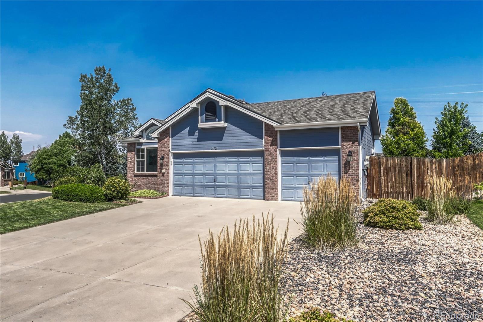 MLS Image #34 for 21701  swale avenue,parker, Colorado