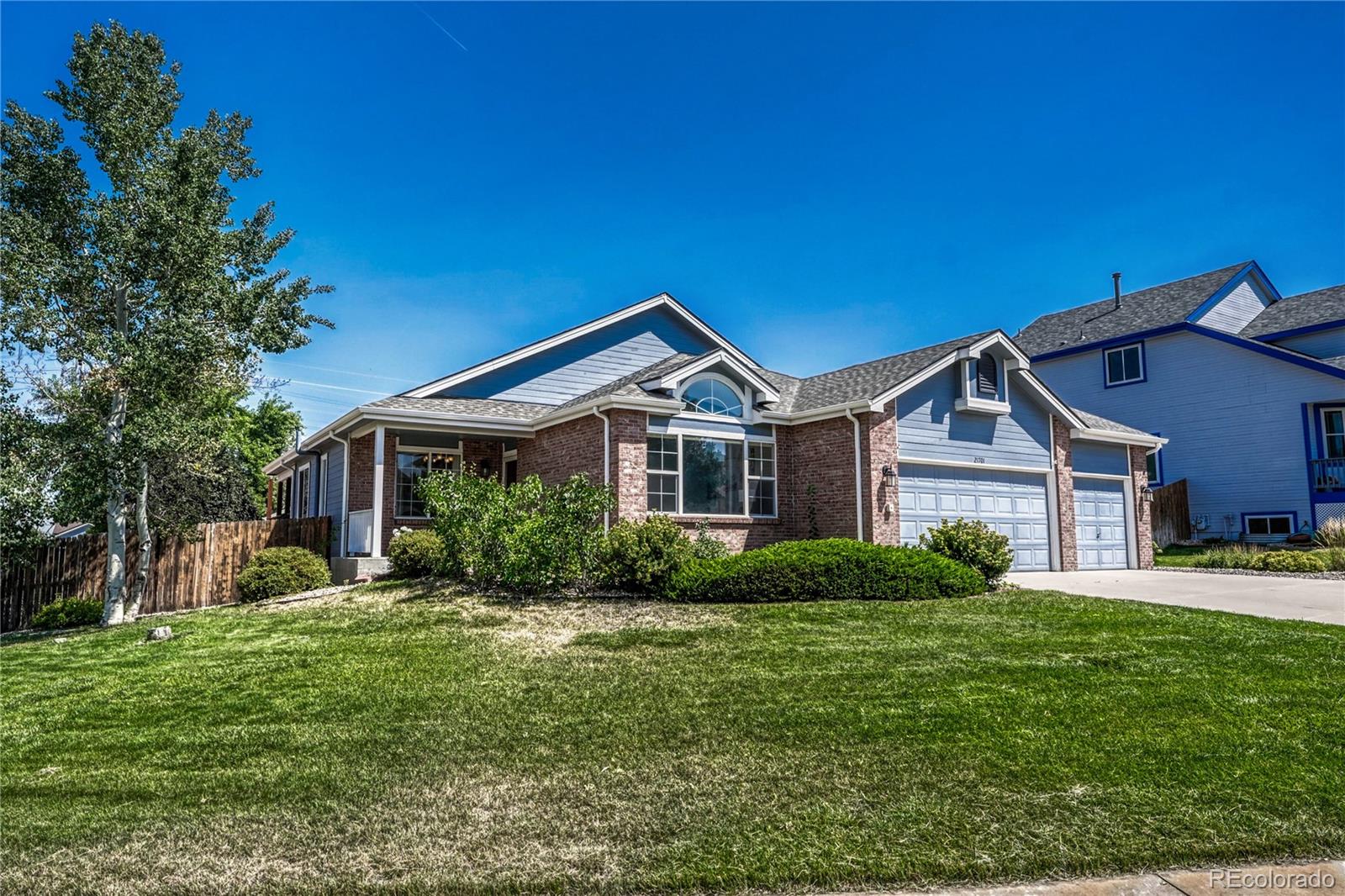MLS Image #35 for 21701  swale avenue,parker, Colorado