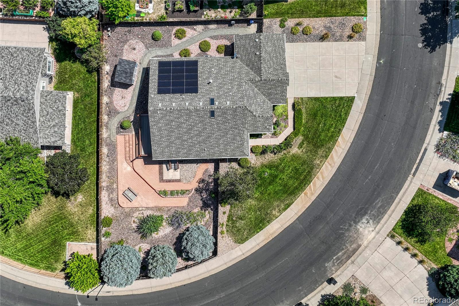 MLS Image #36 for 21701  swale avenue,parker, Colorado