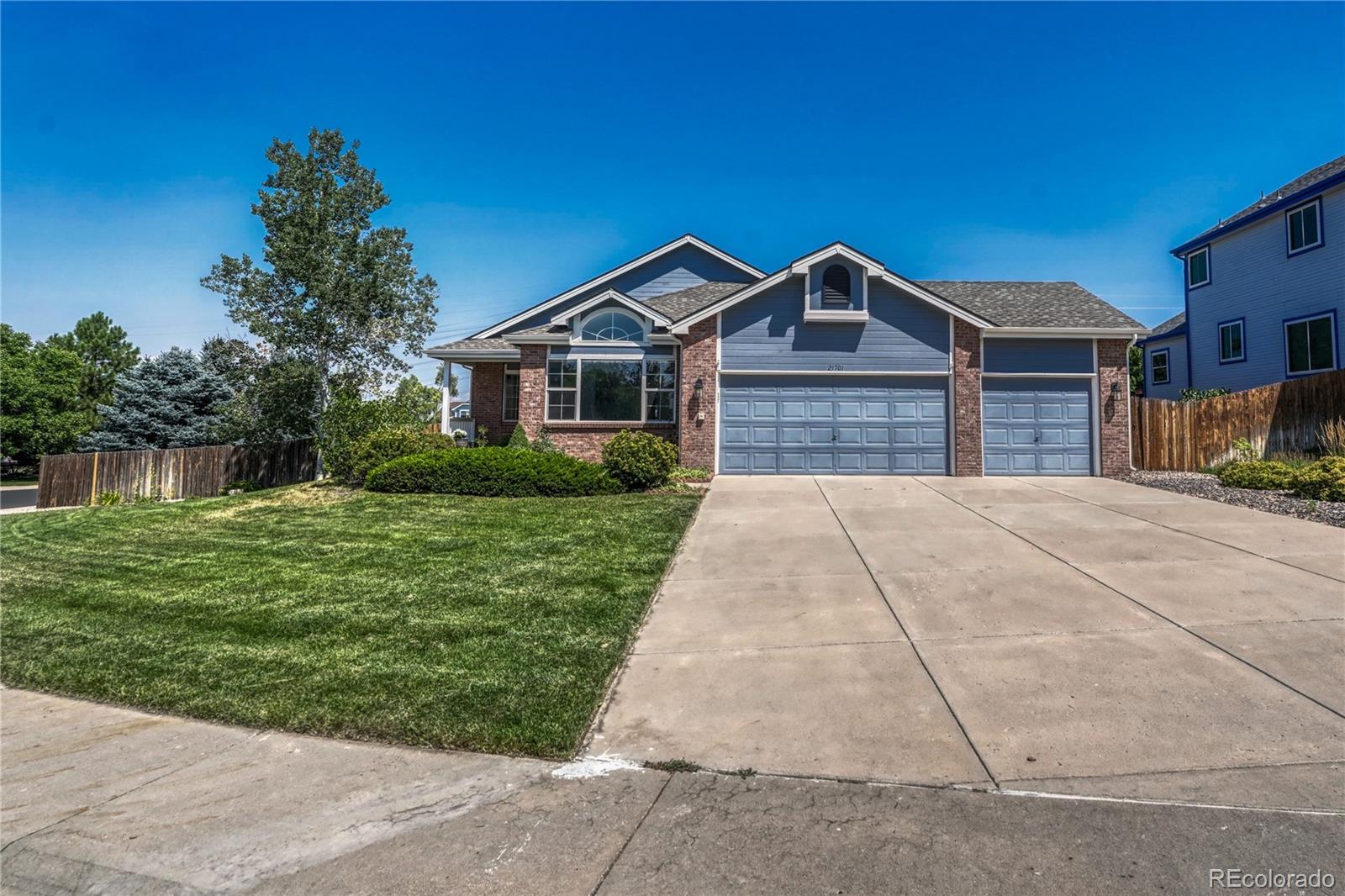 MLS Image #39 for 21701  swale avenue,parker, Colorado