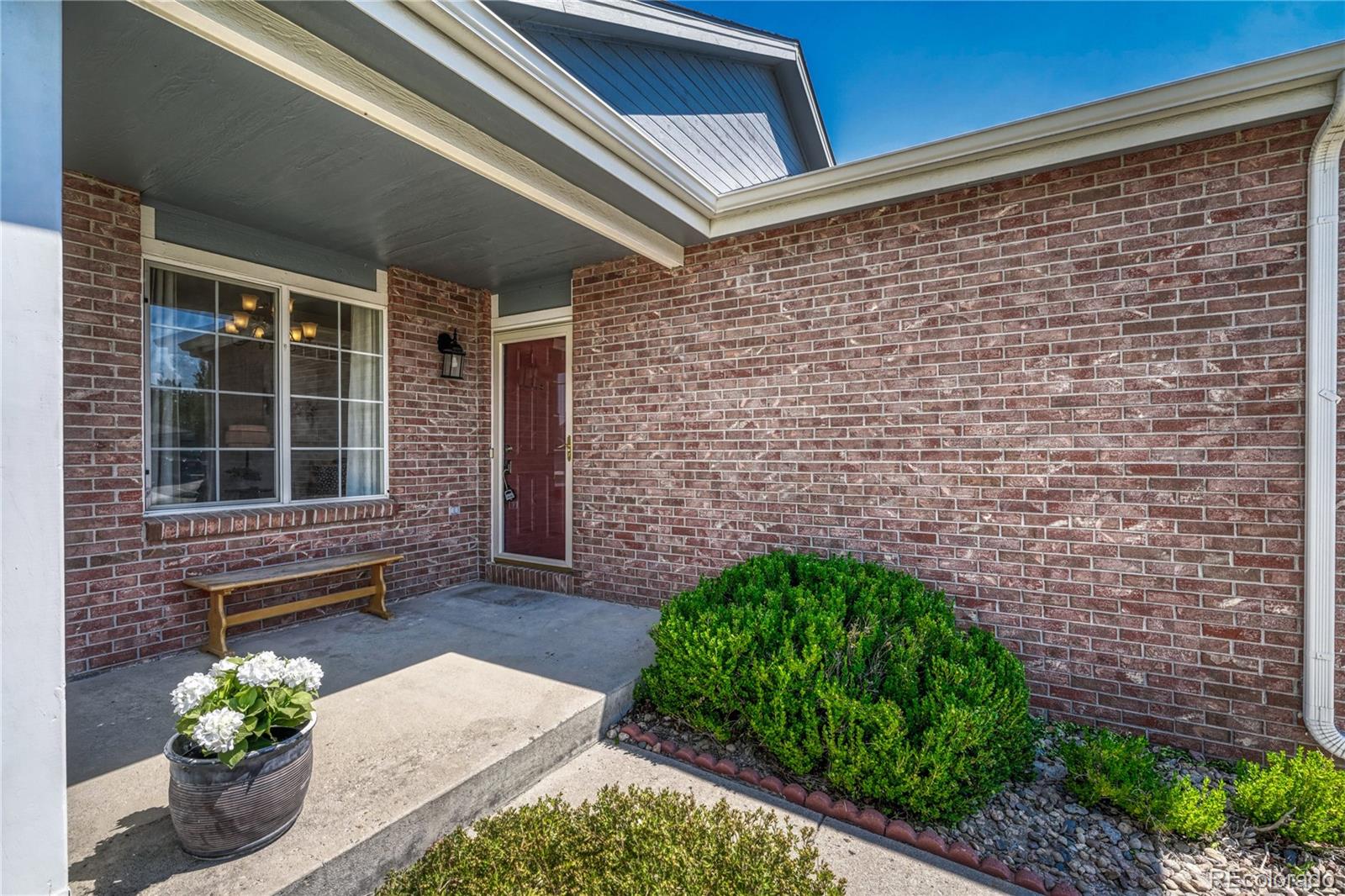 MLS Image #41 for 21701  swale avenue,parker, Colorado