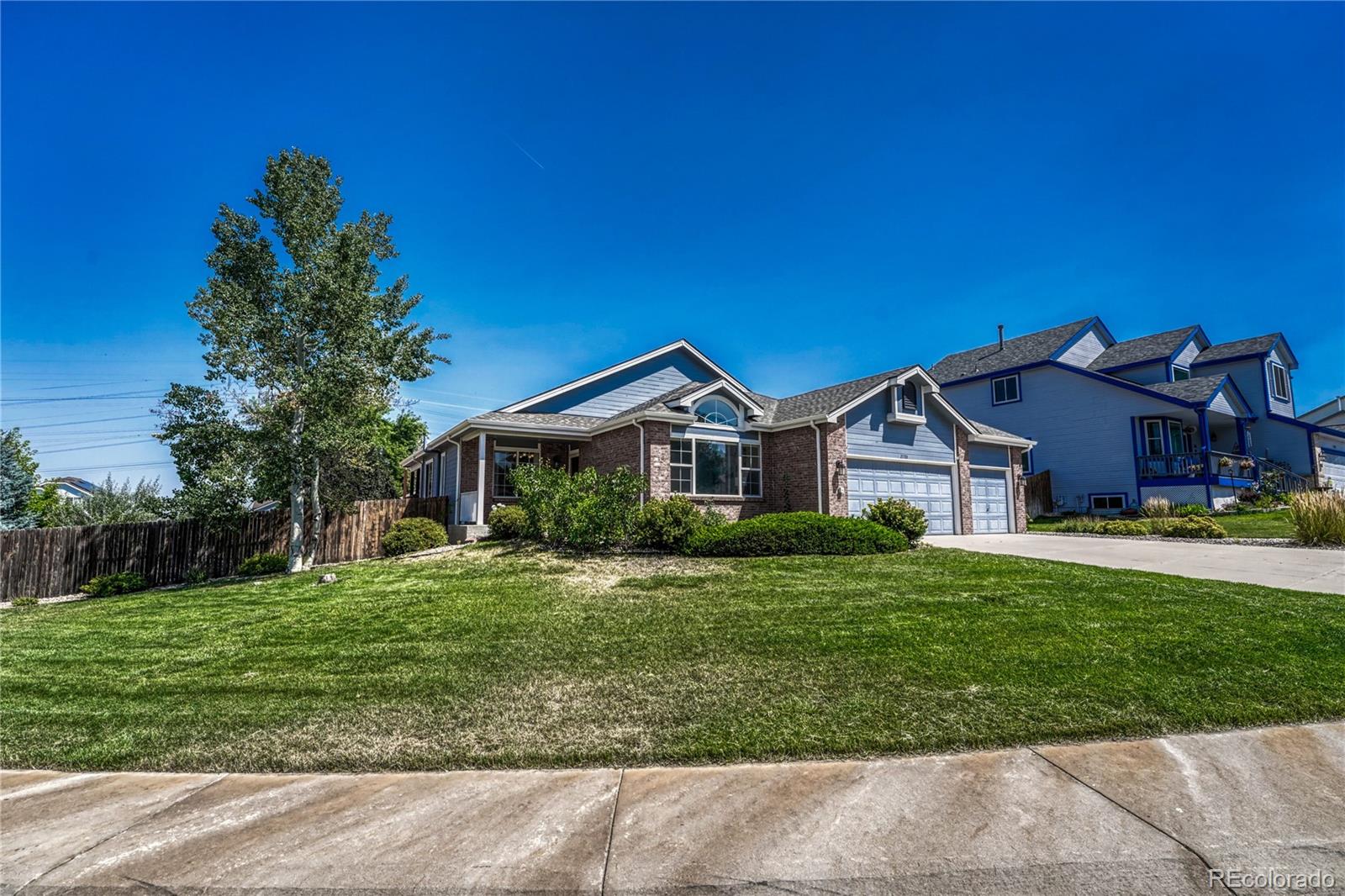 MLS Image #42 for 21701  swale avenue,parker, Colorado
