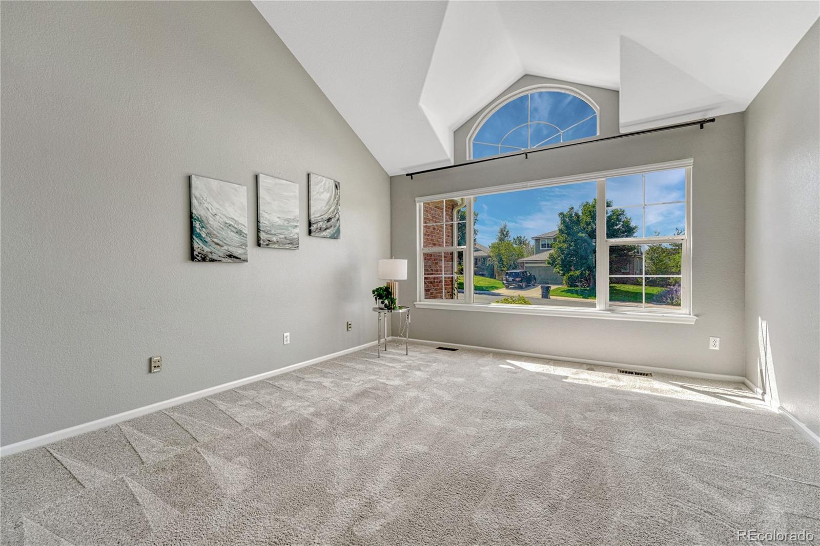 MLS Image #5 for 21701  swale avenue,parker, Colorado