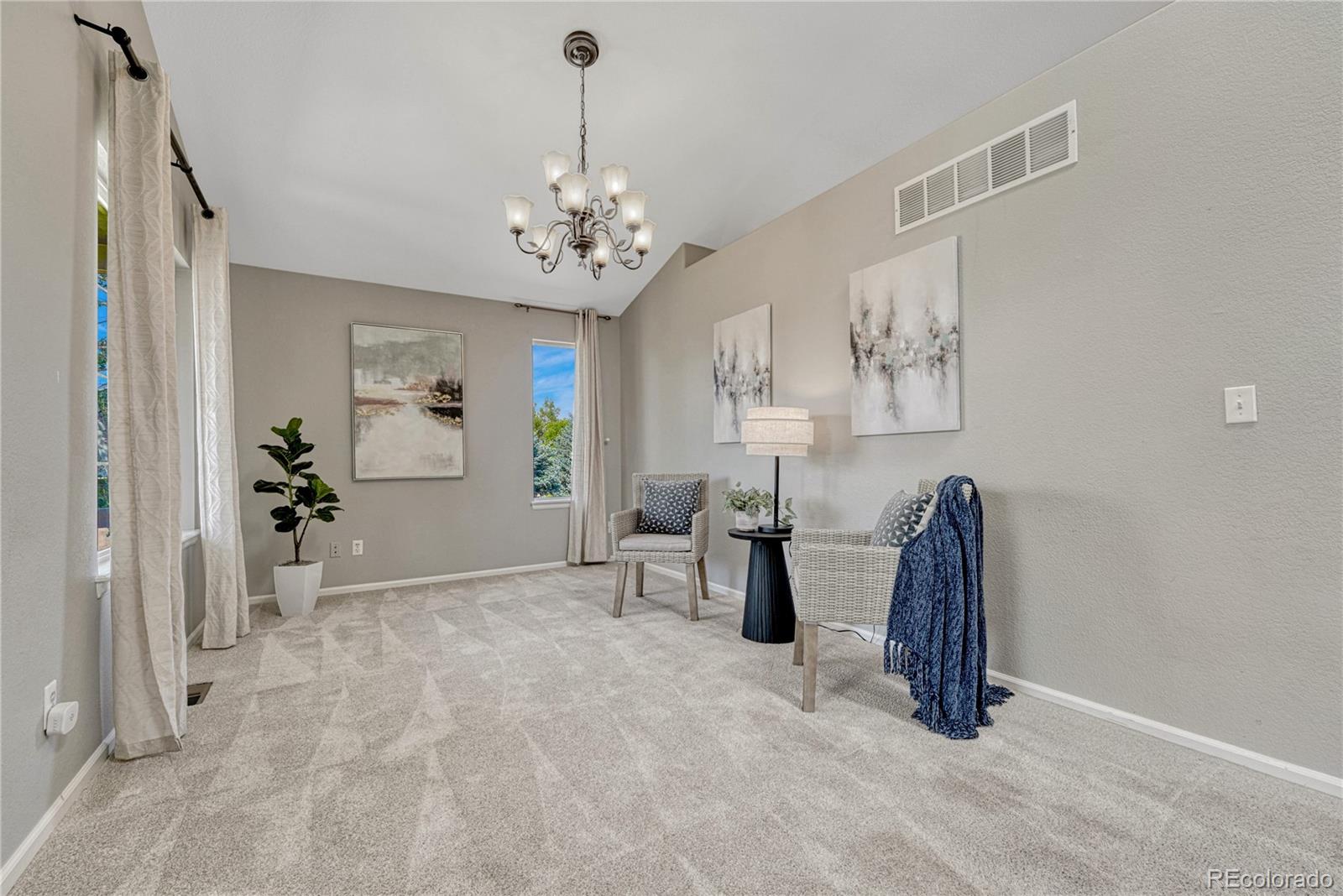 MLS Image #6 for 21701  swale avenue,parker, Colorado