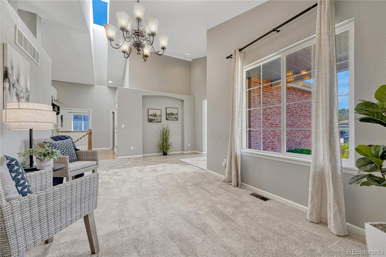 MLS Image #8 for 21701  swale avenue,parker, Colorado