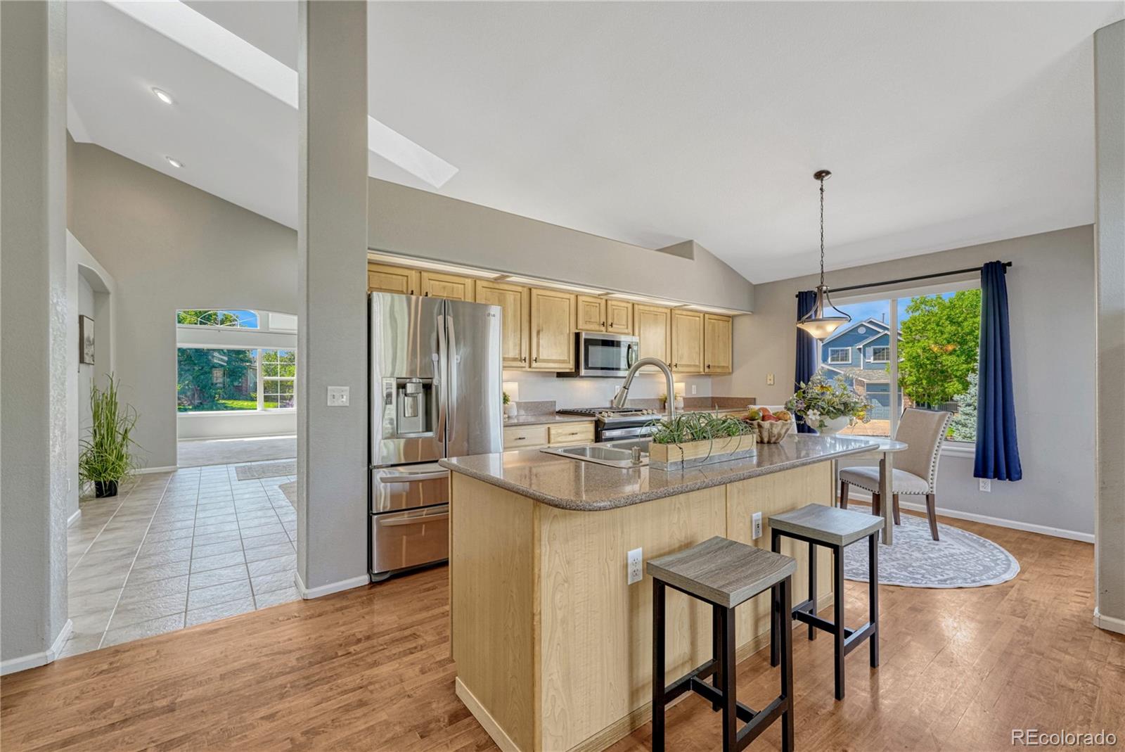 MLS Image #9 for 21701  swale avenue,parker, Colorado