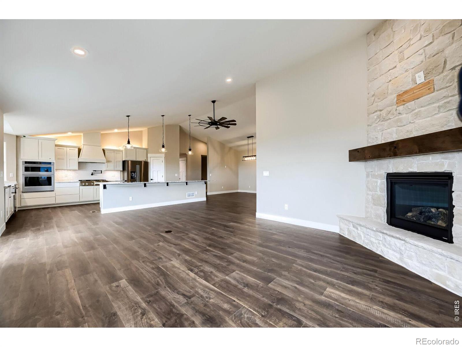MLS Image #10 for 3329  brunner boulevard,johnstown, Colorado