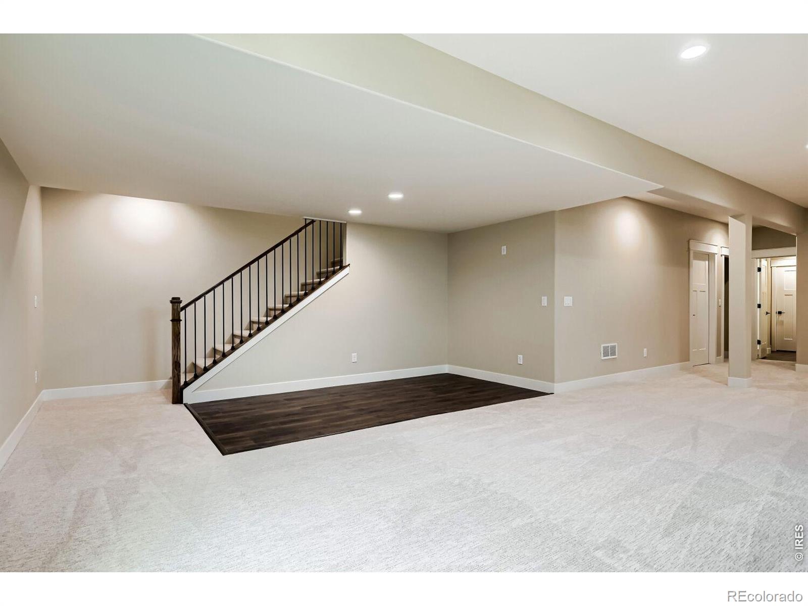 MLS Image #12 for 3329  brunner boulevard,johnstown, Colorado