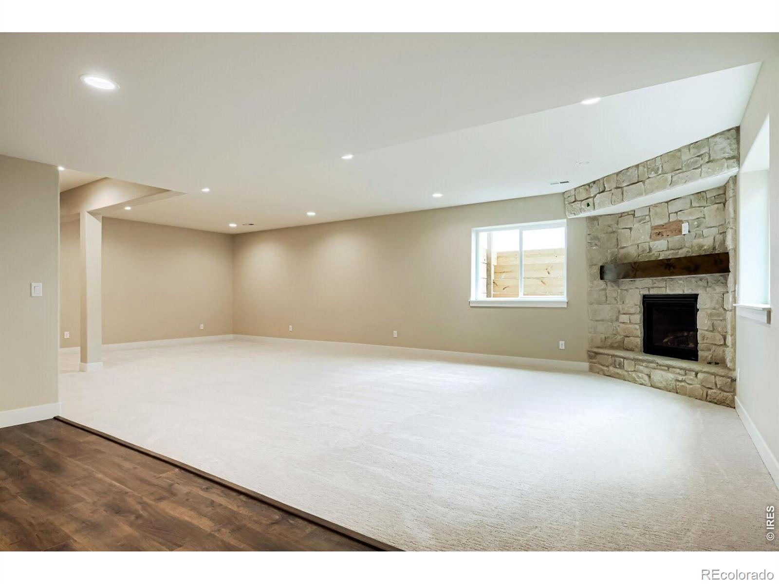 MLS Image #13 for 3329  brunner boulevard,johnstown, Colorado