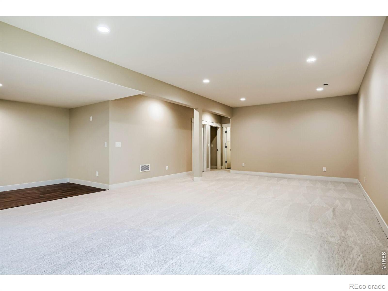 MLS Image #15 for 3329  brunner boulevard,johnstown, Colorado