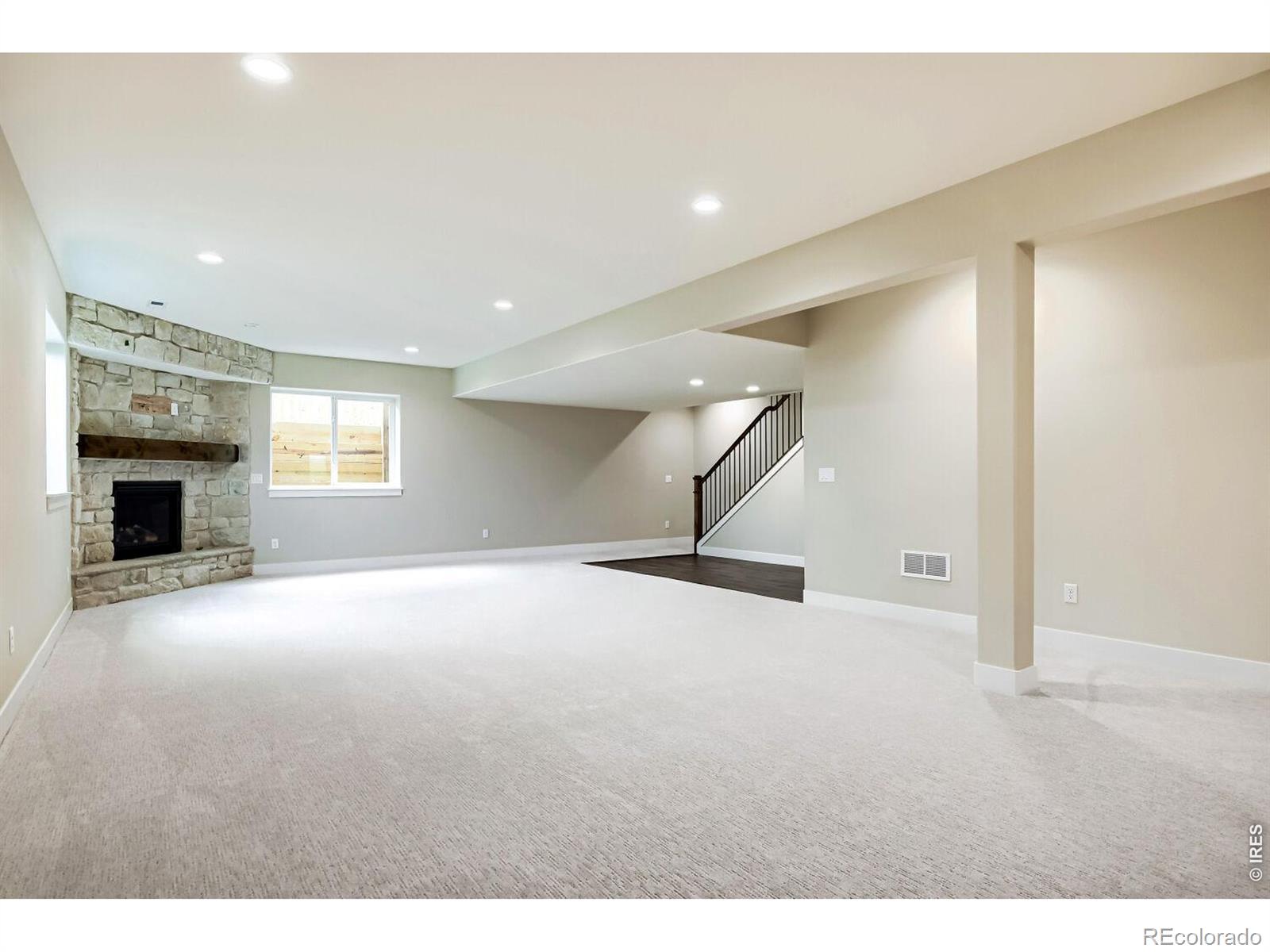 MLS Image #16 for 3329  brunner boulevard,johnstown, Colorado