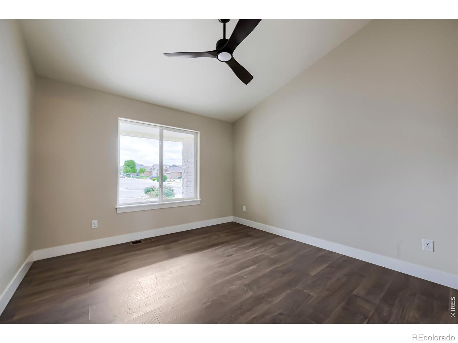 MLS Image #17 for 3329  brunner boulevard,johnstown, Colorado