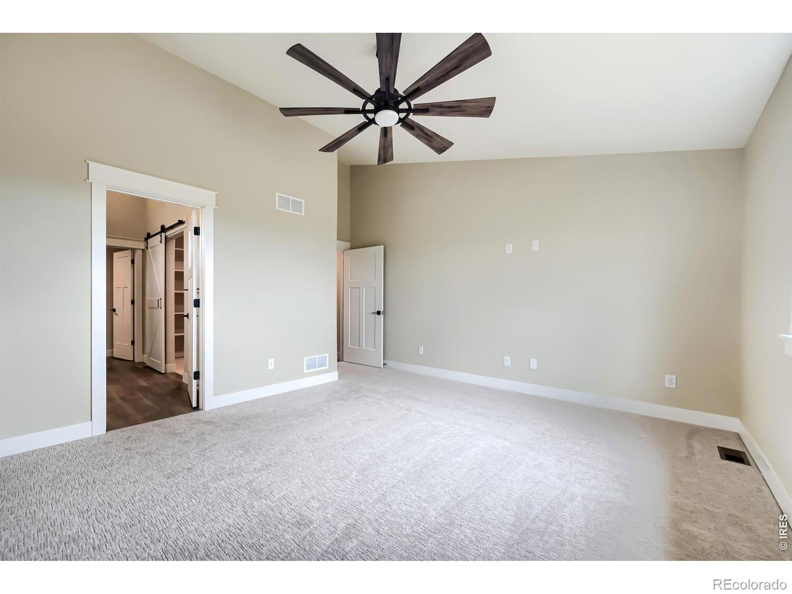 MLS Image #18 for 3329  brunner boulevard,johnstown, Colorado