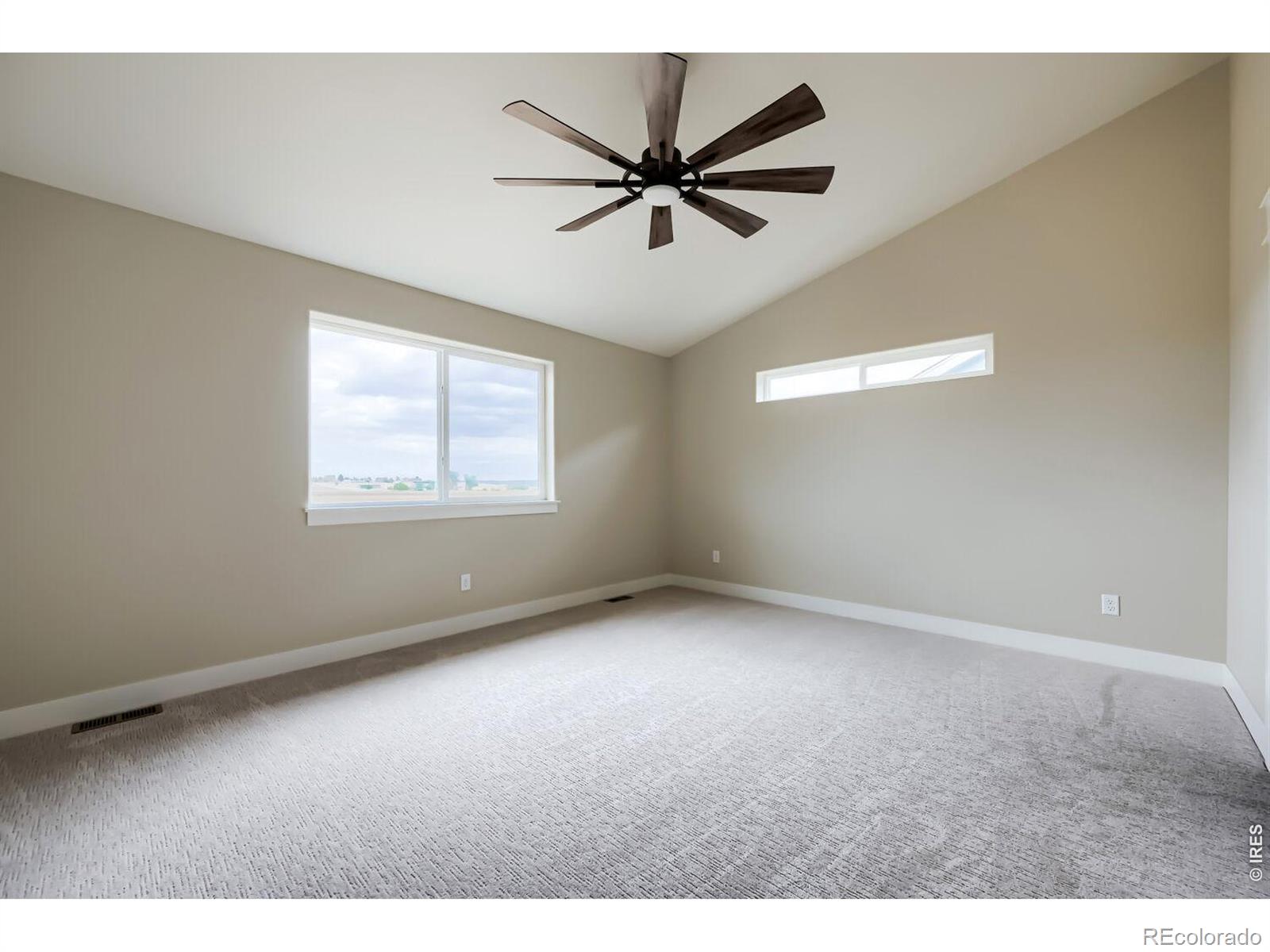 MLS Image #19 for 3329  brunner boulevard,johnstown, Colorado