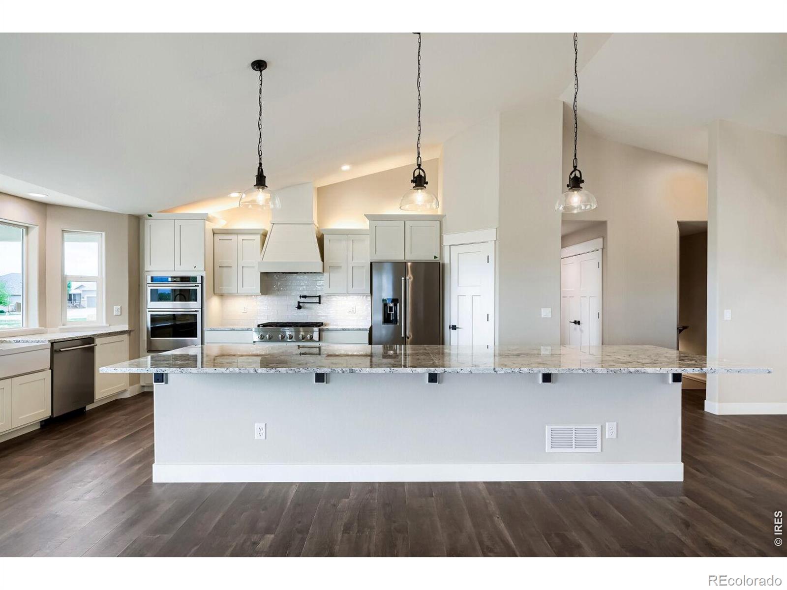 MLS Image #2 for 3329  brunner boulevard,johnstown, Colorado