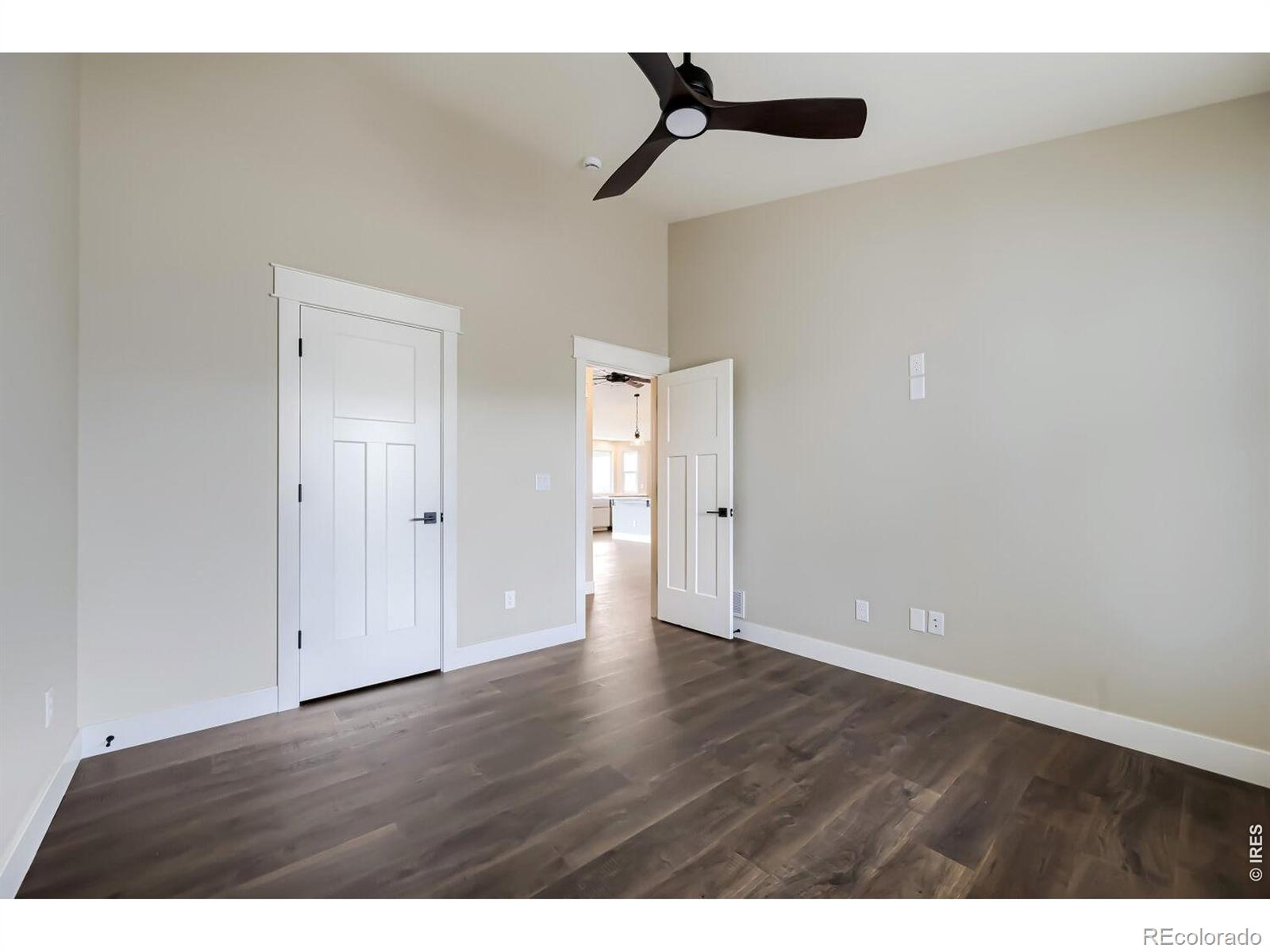 MLS Image #20 for 3329  brunner boulevard,johnstown, Colorado