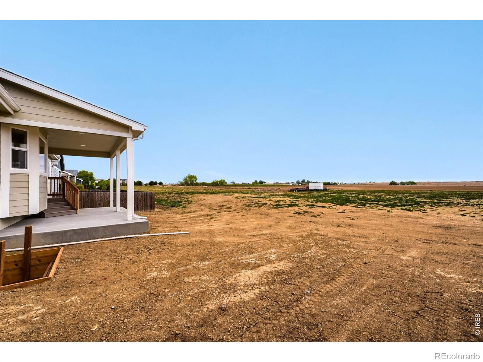 MLS Image #21 for 3329  brunner boulevard,johnstown, Colorado