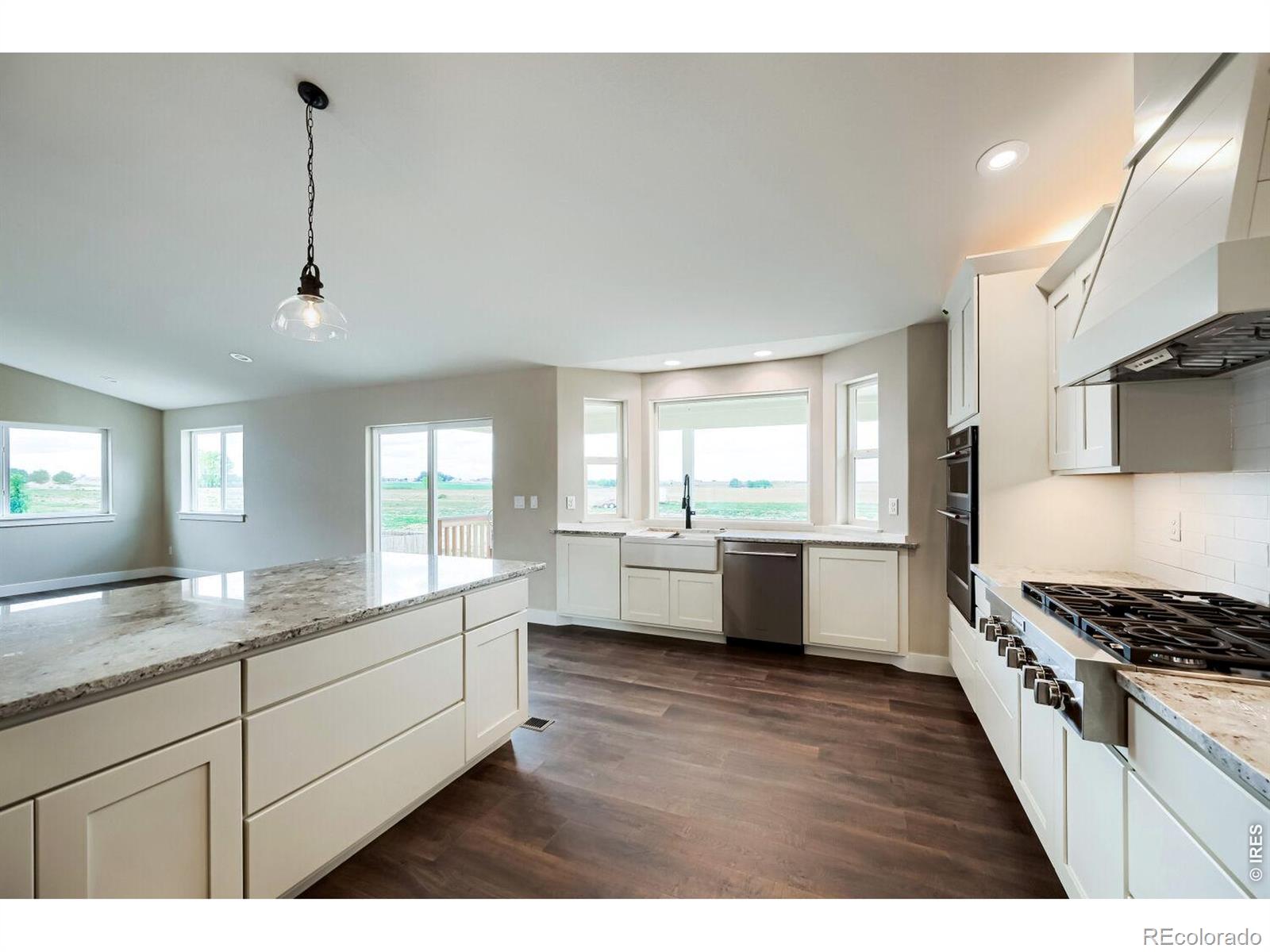 MLS Image #4 for 3329  brunner boulevard,johnstown, Colorado