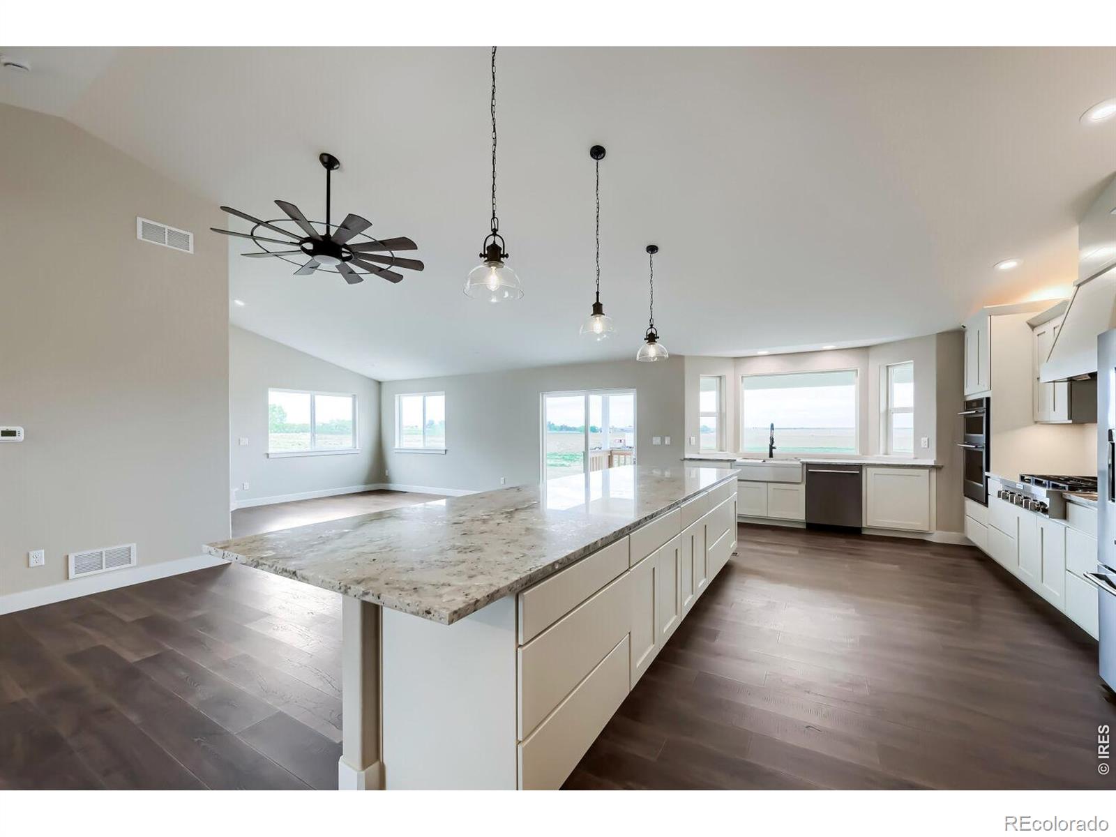MLS Image #5 for 3329  brunner boulevard,johnstown, Colorado