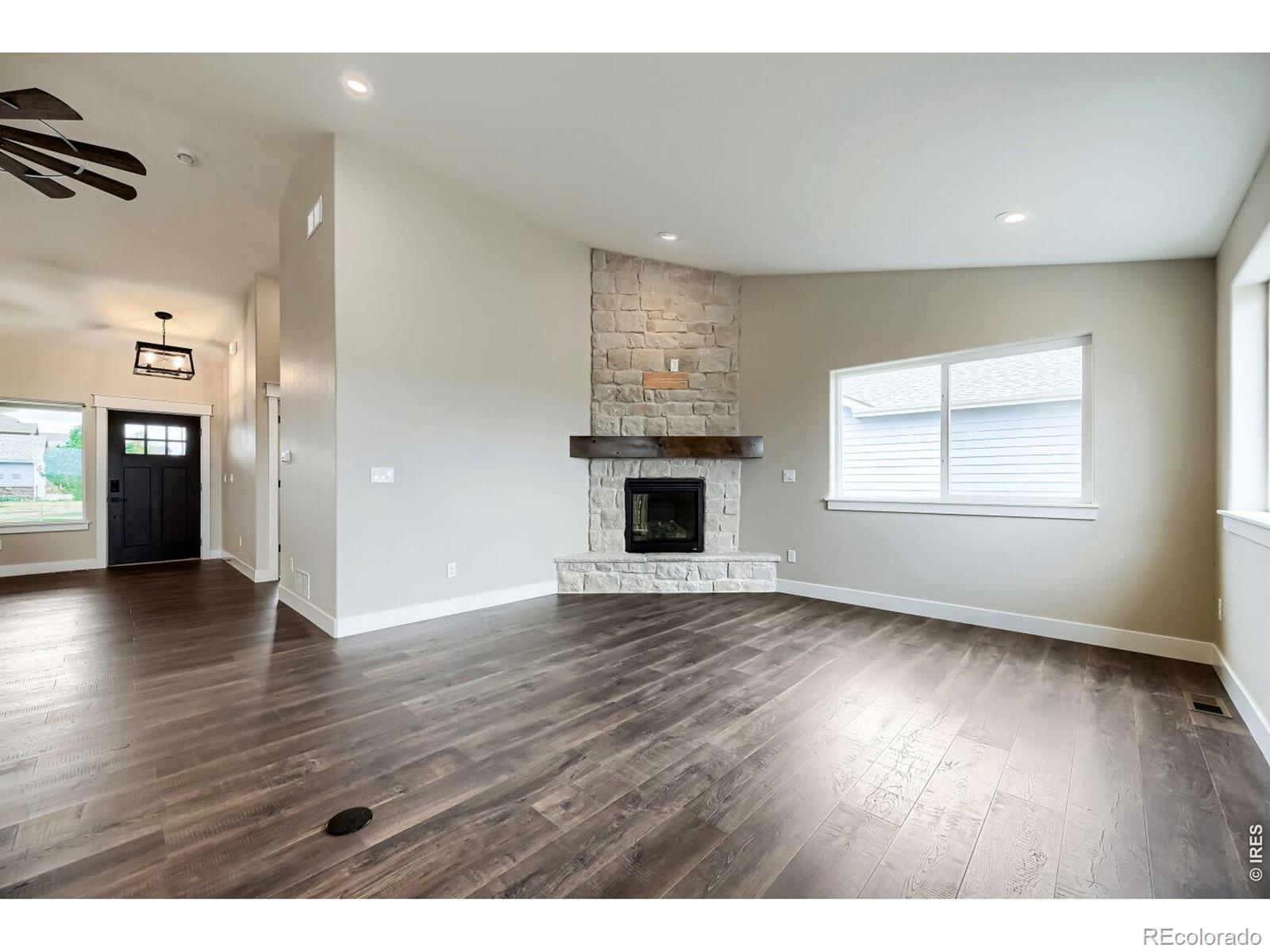 MLS Image #7 for 3329  brunner boulevard,johnstown, Colorado