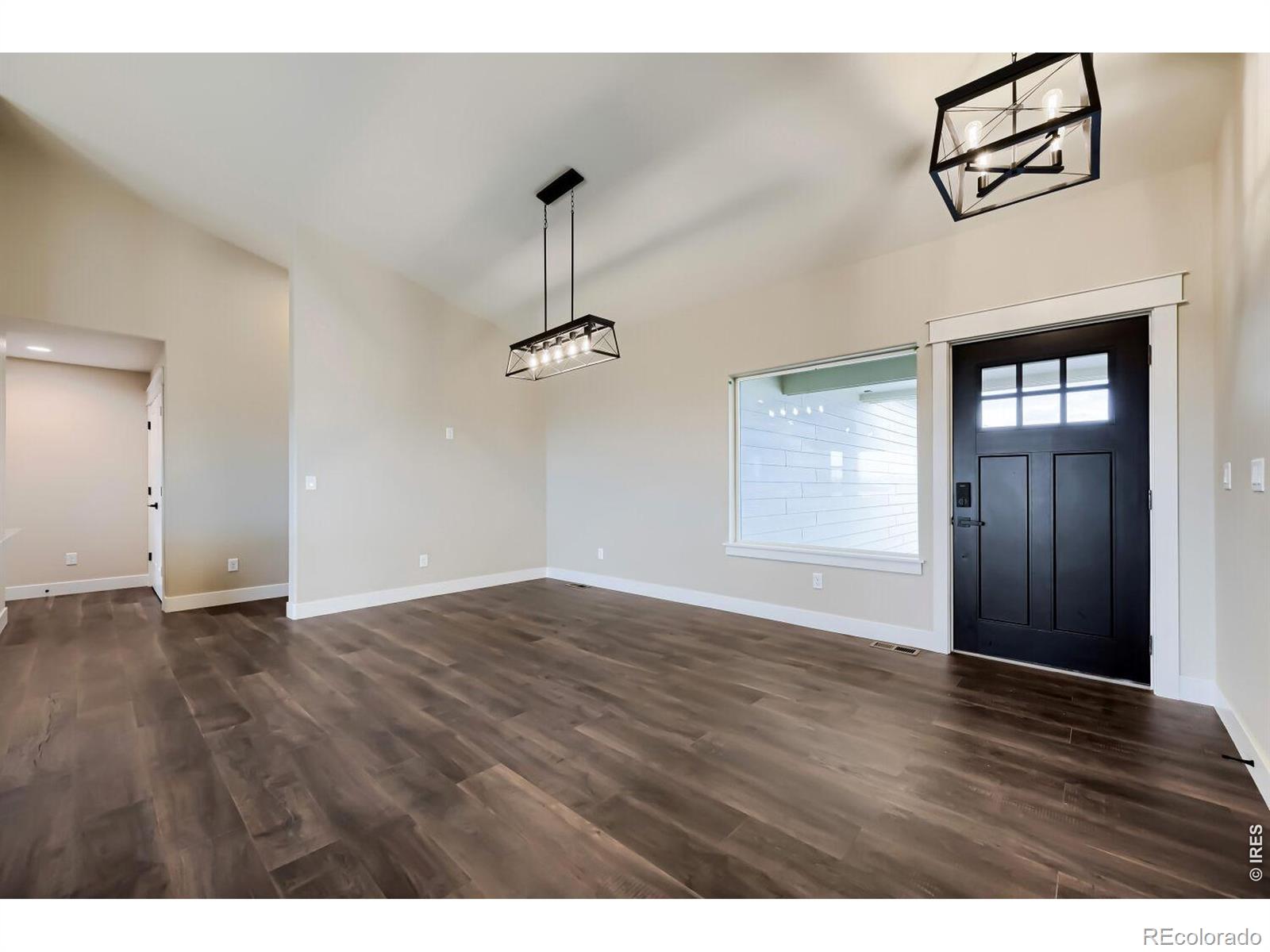 MLS Image #8 for 3329  brunner boulevard,johnstown, Colorado