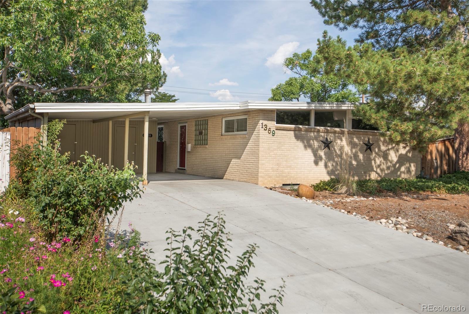 MLS Image #0 for 1369 s chase court,lakewood, Colorado