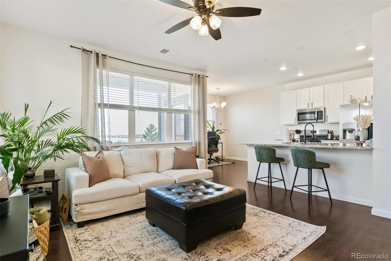 MLS Image #0 for 4605  copeland loop 204,highlands ranch, Colorado