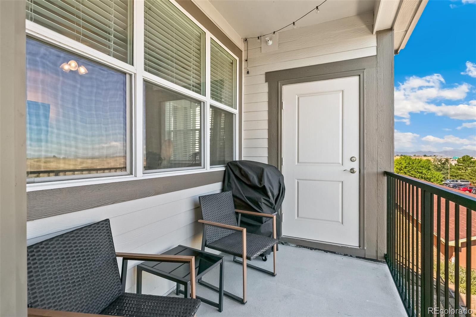 MLS Image #13 for 4605  copeland loop 204,highlands ranch, Colorado