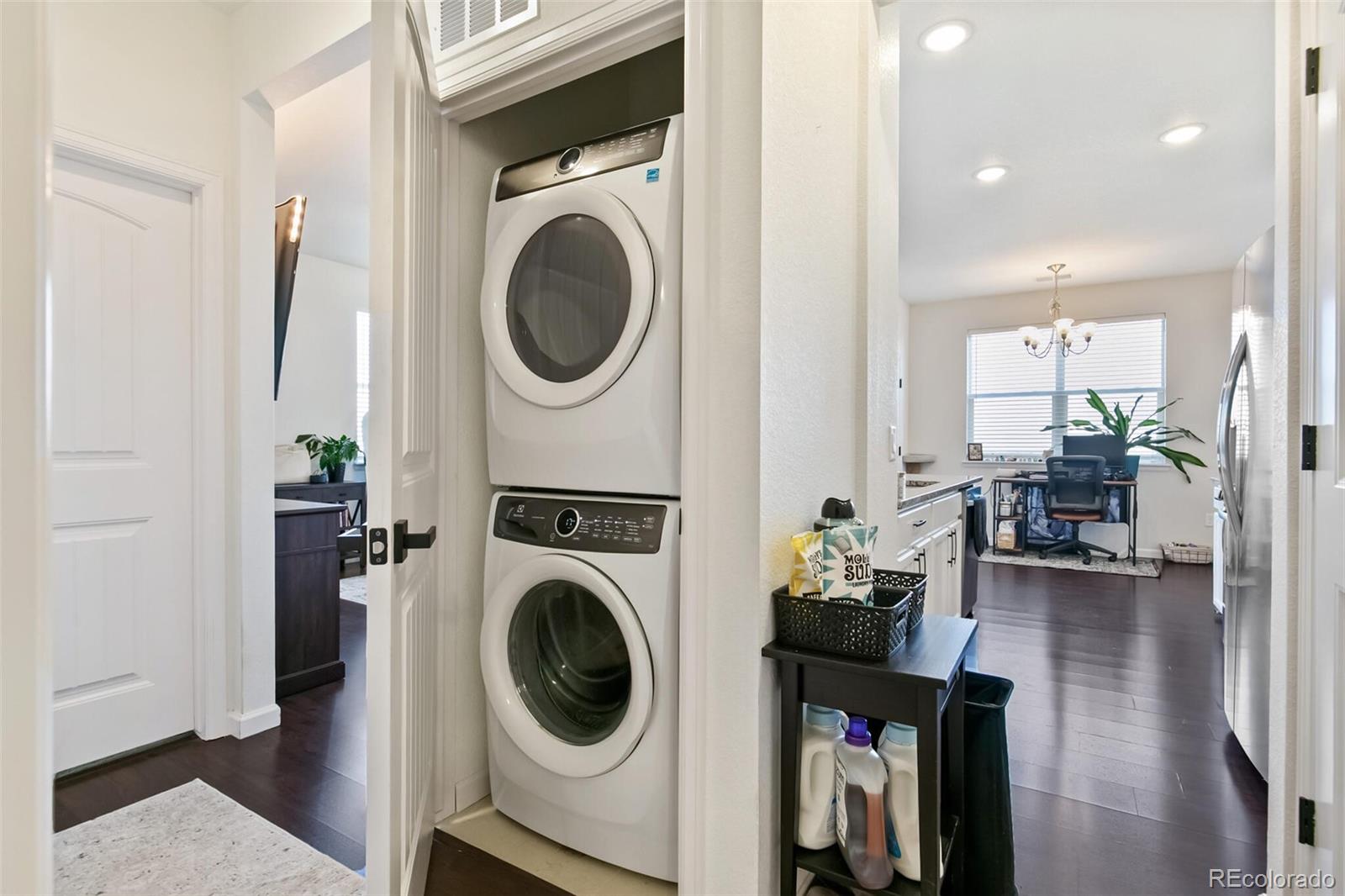 MLS Image #14 for 4605  copeland loop 204,highlands ranch, Colorado